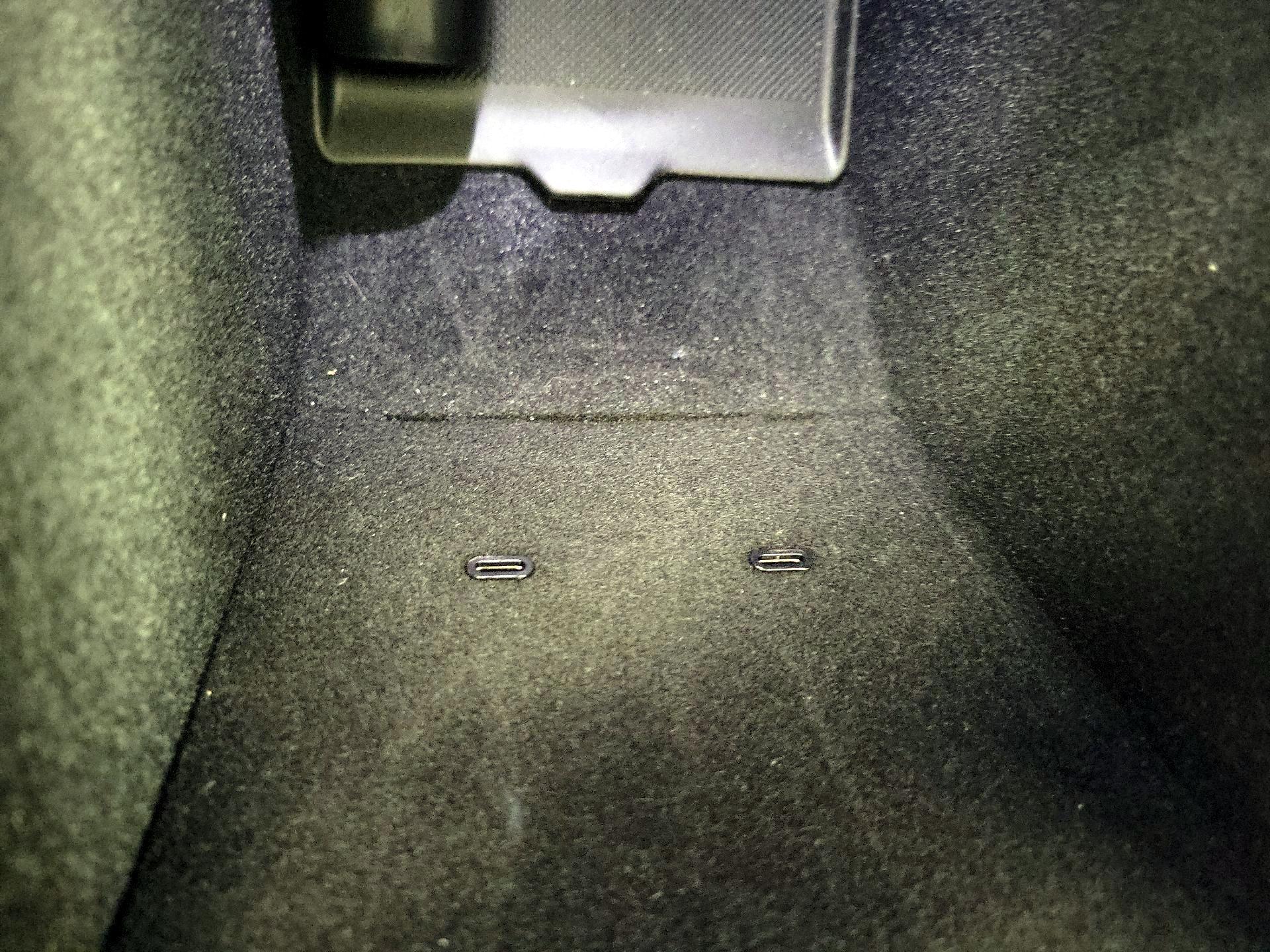 Thumbnail: 2023 Tesla Model 3 - 18