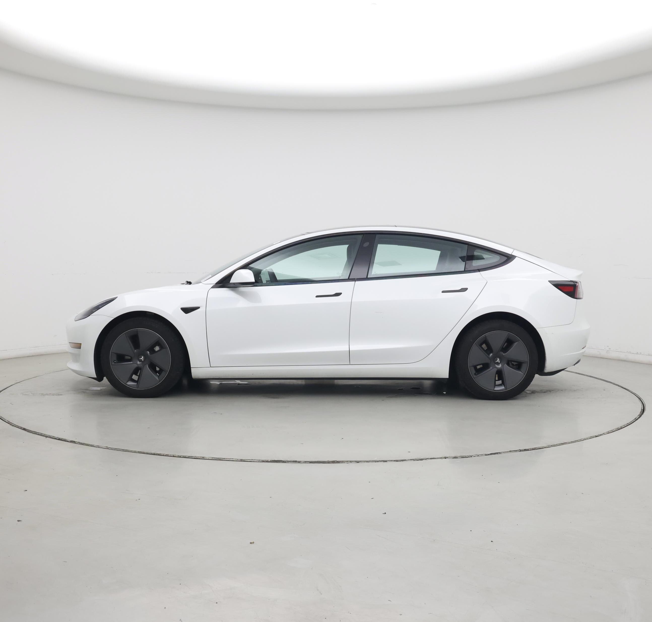 Thumbnail: 2023 Tesla Model 3 - 3
