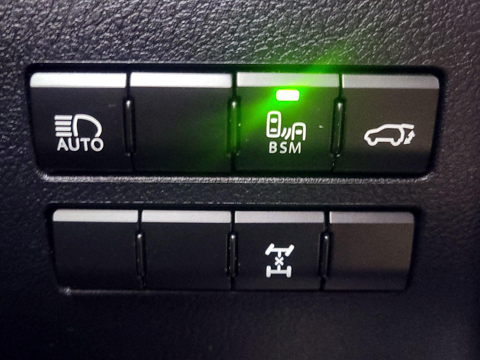 Thumbnail: 2019 Lexus NX - 13