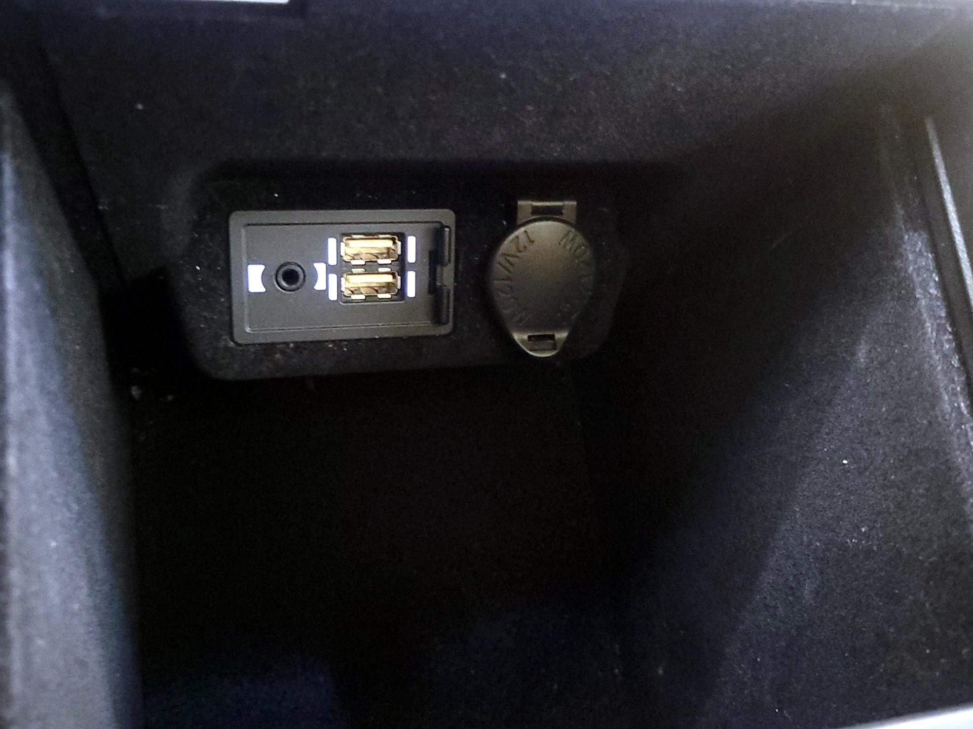 Thumbnail: 2019 Lexus NX - 18