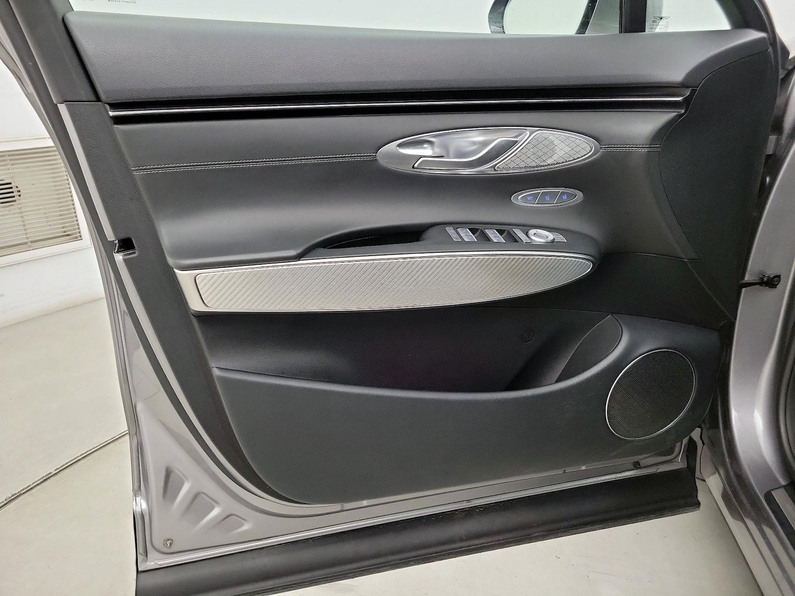 2022 GENESIS GV70 Sport - Photo 13