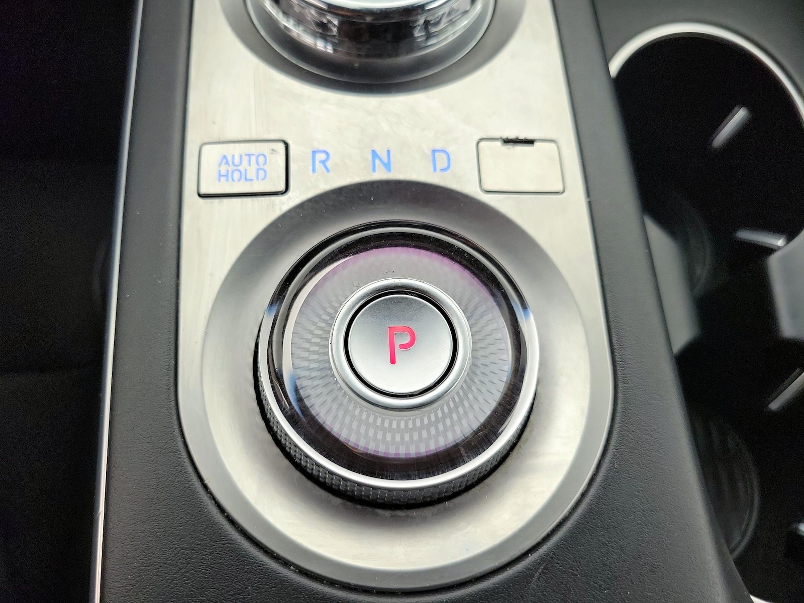 2022 GENESIS GV70 Sport - Photo 19