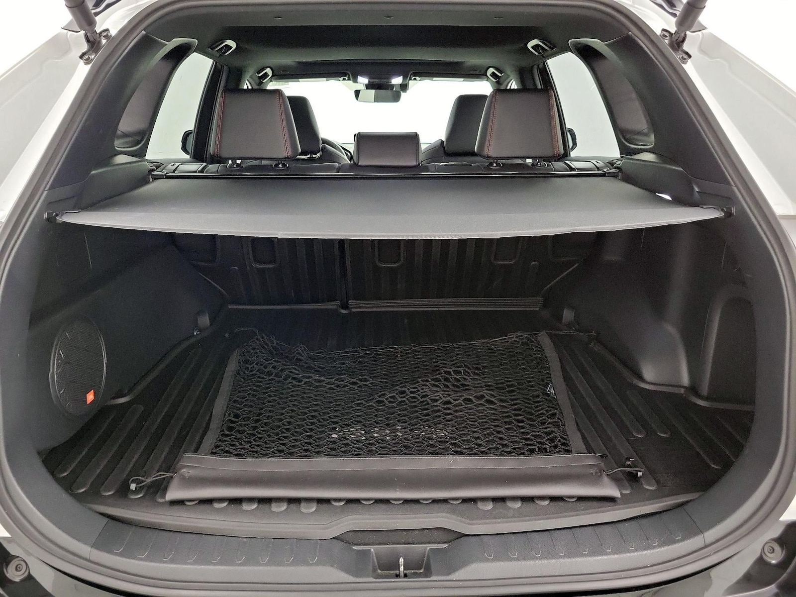 2024 Toyota RAV4 XSE - Photo 22