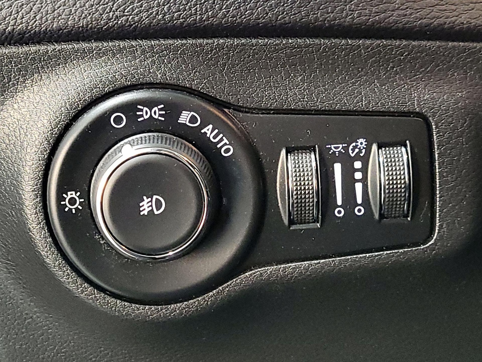 2018 Jeep Compass Latitude - Photo 14