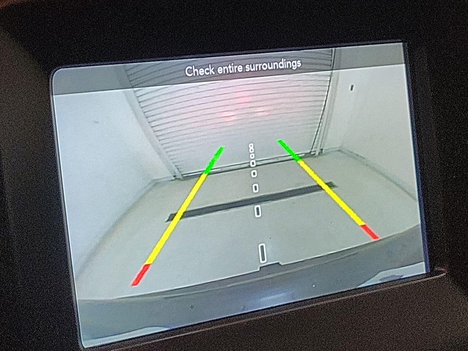 Thumbnail: 2018 Jeep Compass - 14