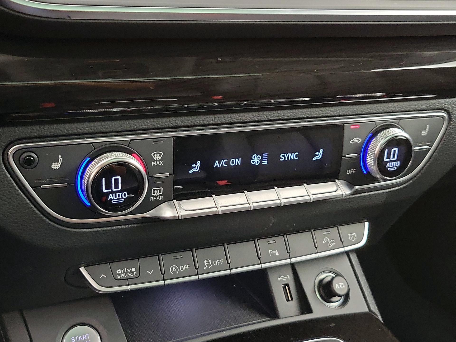 Thumbnail: 2020 Audi Q5 - 16