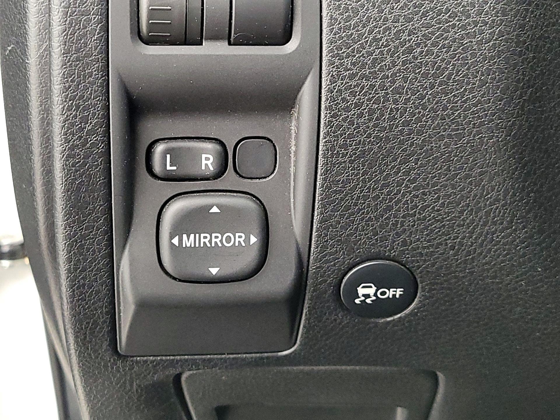 Thumbnail: 2014 Subaru Impreza - 13