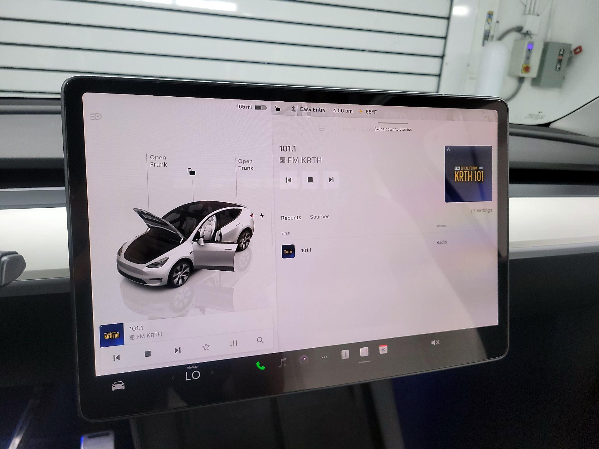 Thumbnail: 2023 Tesla Model Y - 14