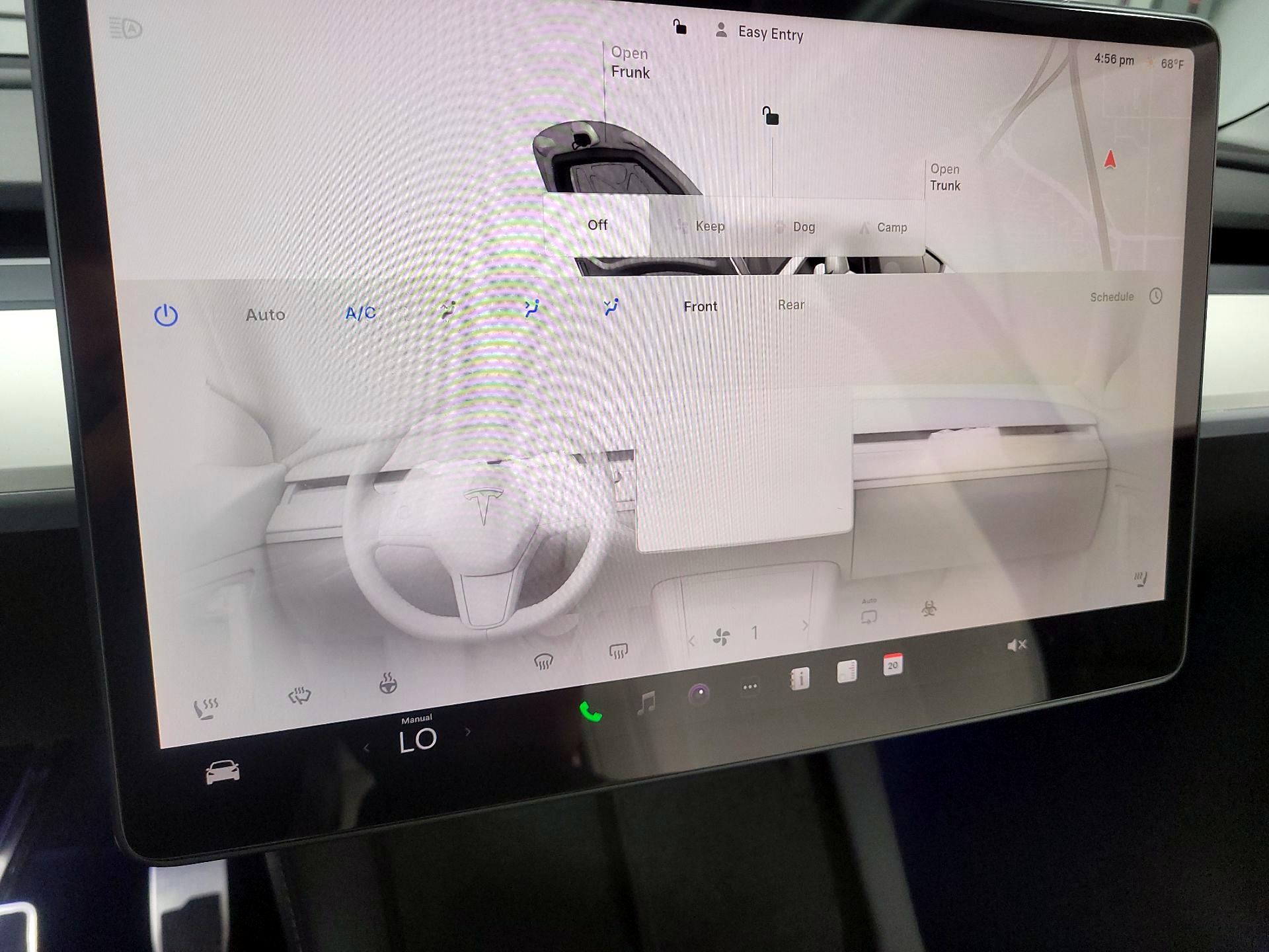 Thumbnail: 2023 Tesla Model Y - 15