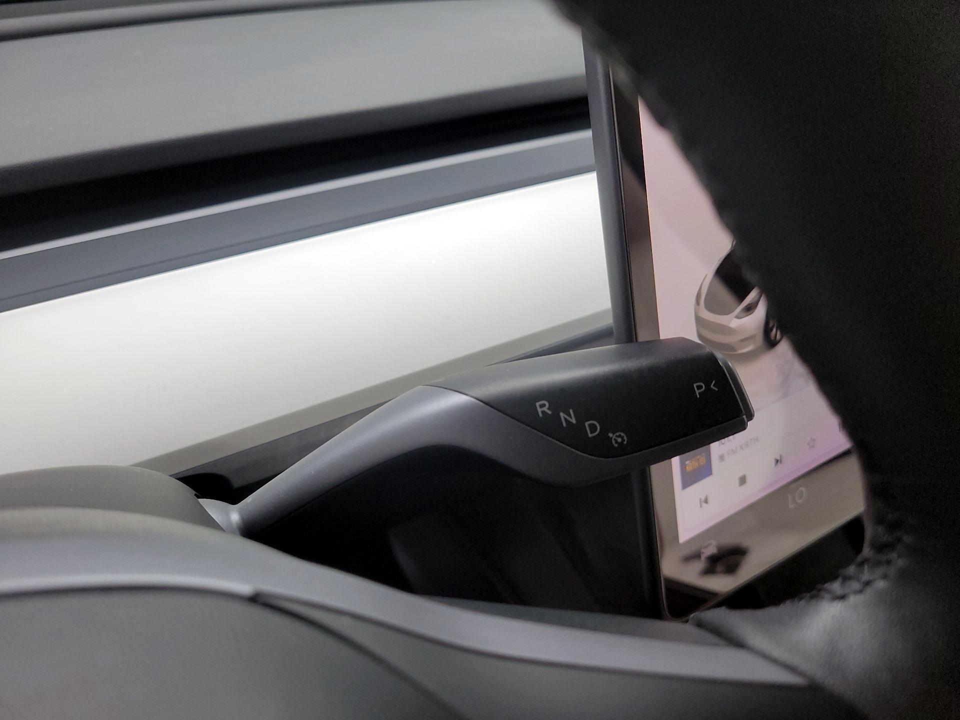 Thumbnail: 2023 Tesla Model Y - 16
