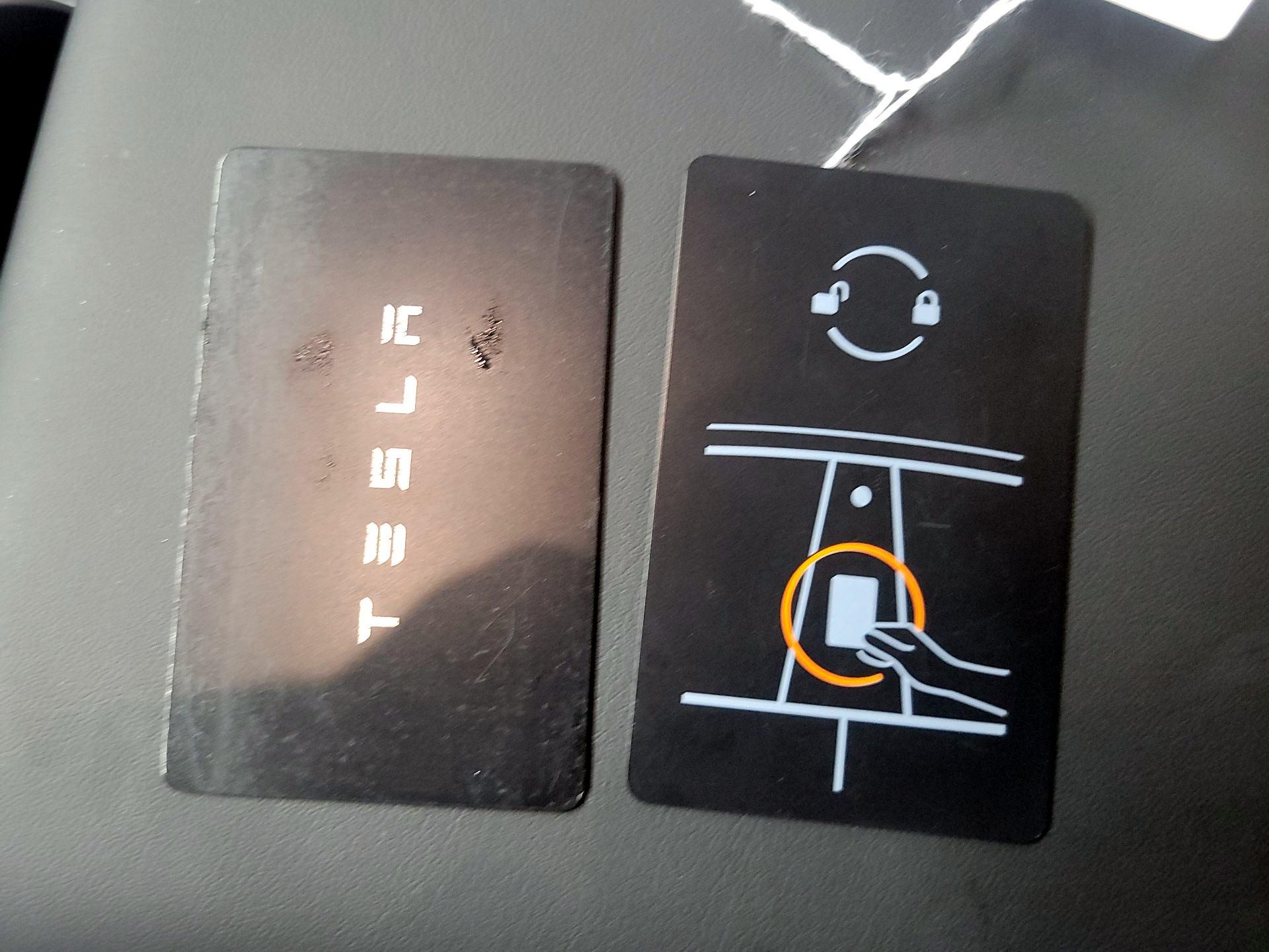 Thumbnail: 2023 Tesla Model Y - 20