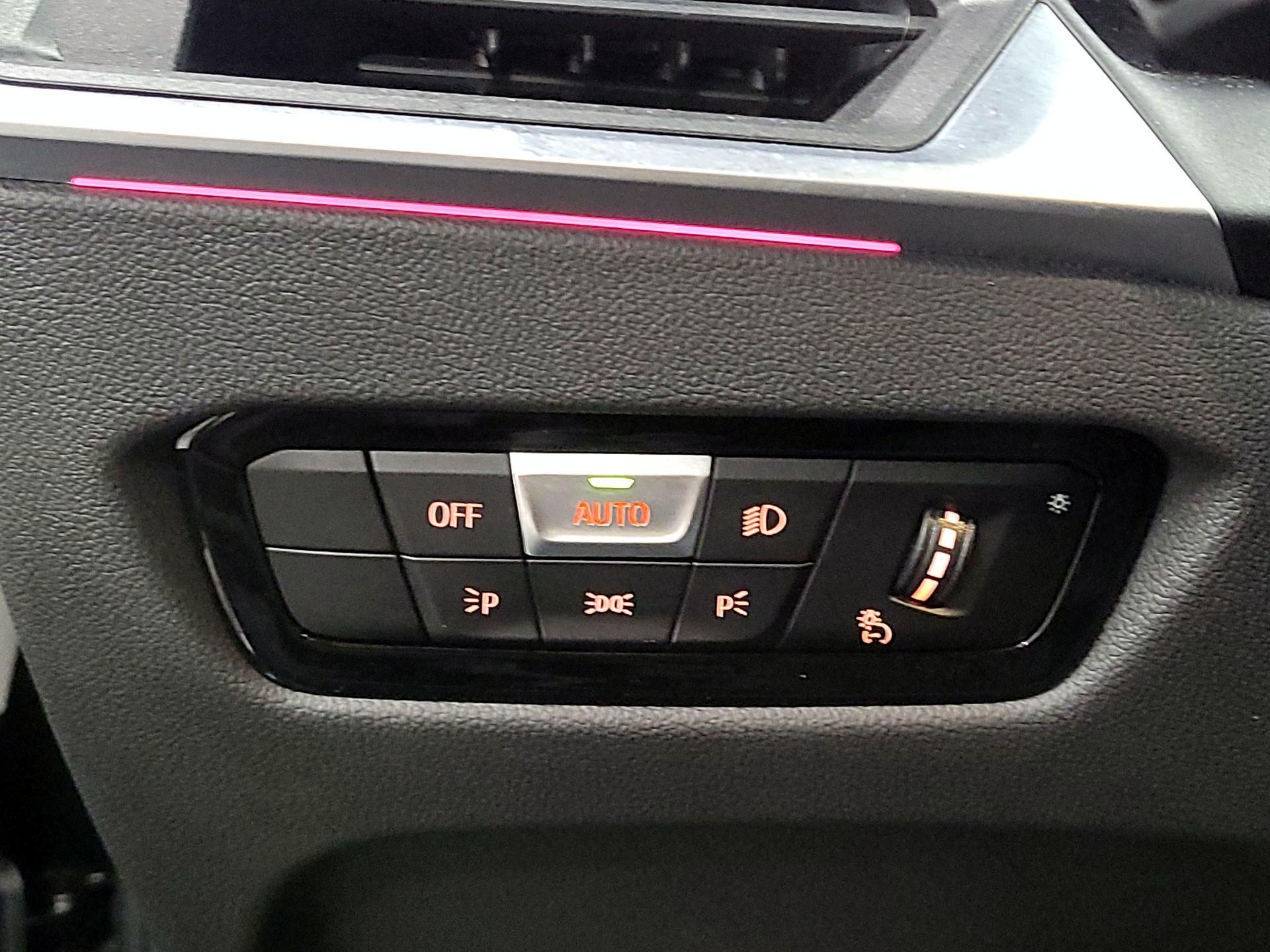 Thumbnail: 2024 BMW M2 - 13