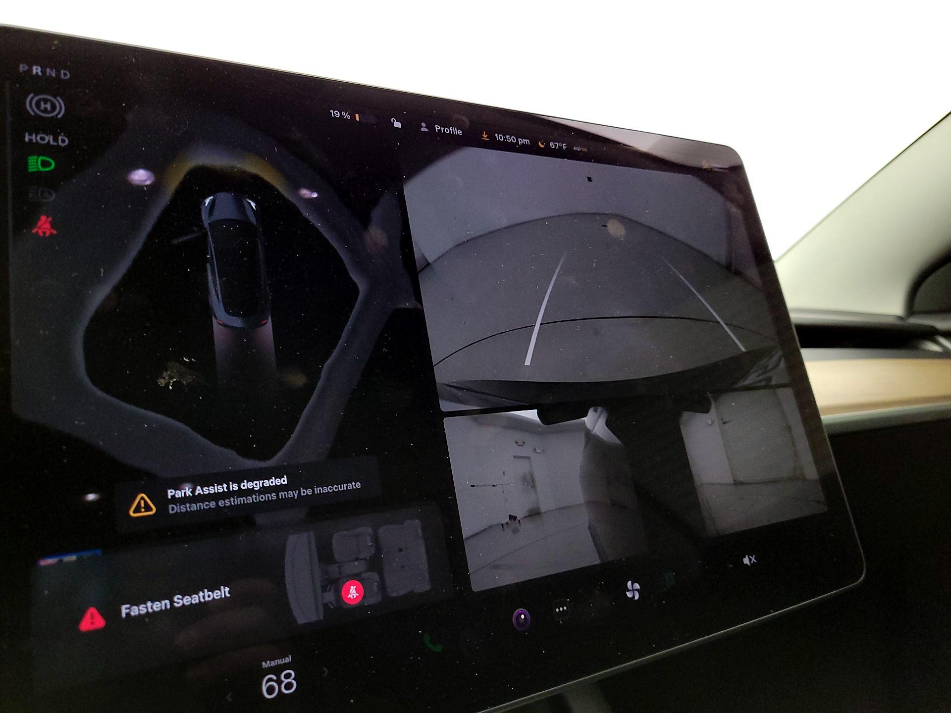 Thumbnail: 2023 Tesla Model 3 - 14