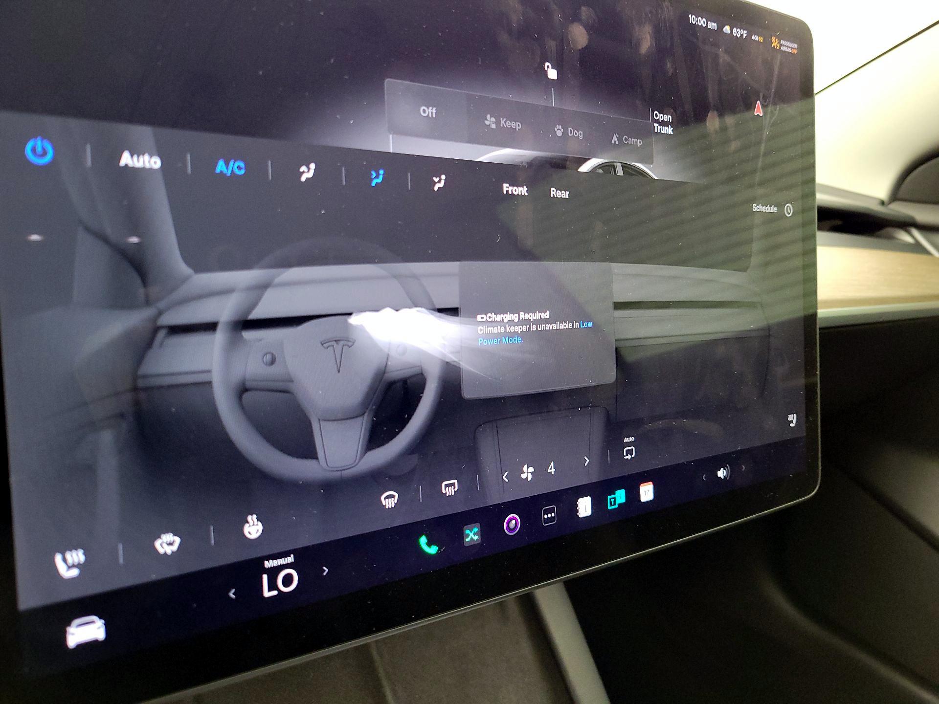 Thumbnail: 2022 Tesla Model 3 - 15