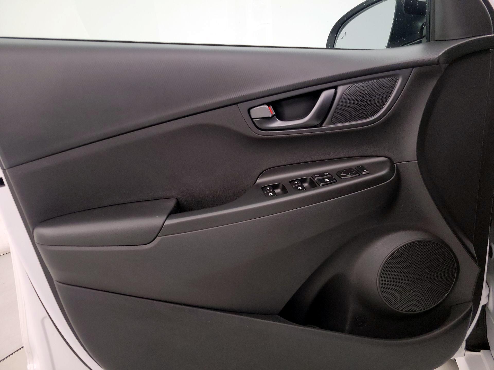 Thumbnail: 2023 Hyundai Kona - 12