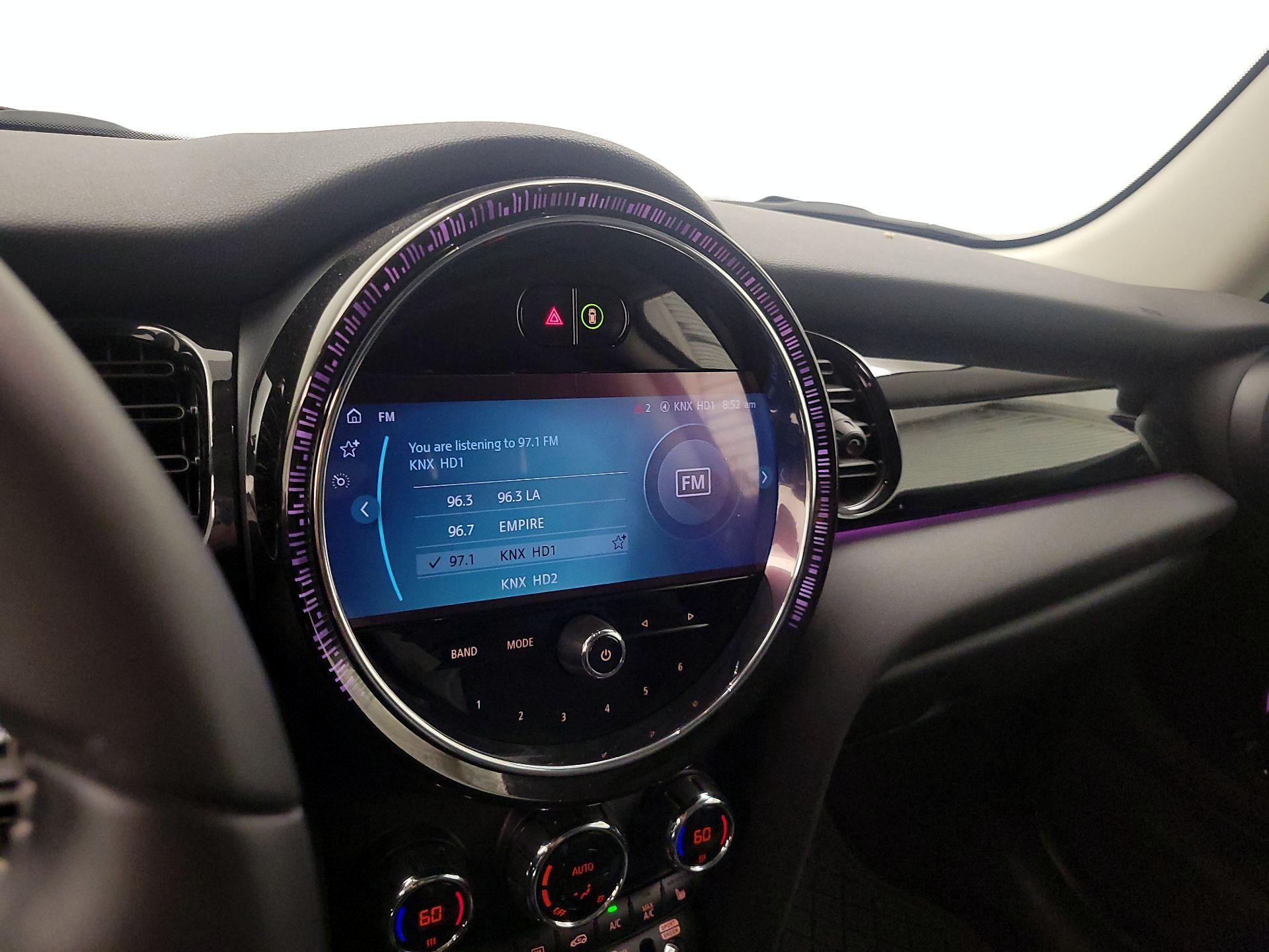 Thumbnail: 2022 MINI Cooper Hardtop - 15
