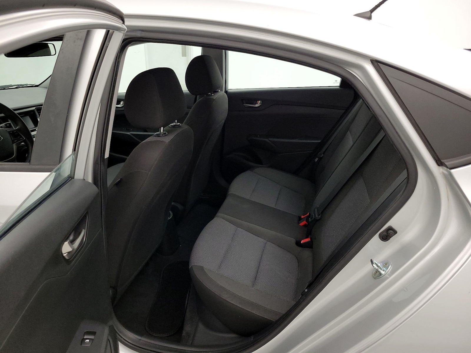 View 20
