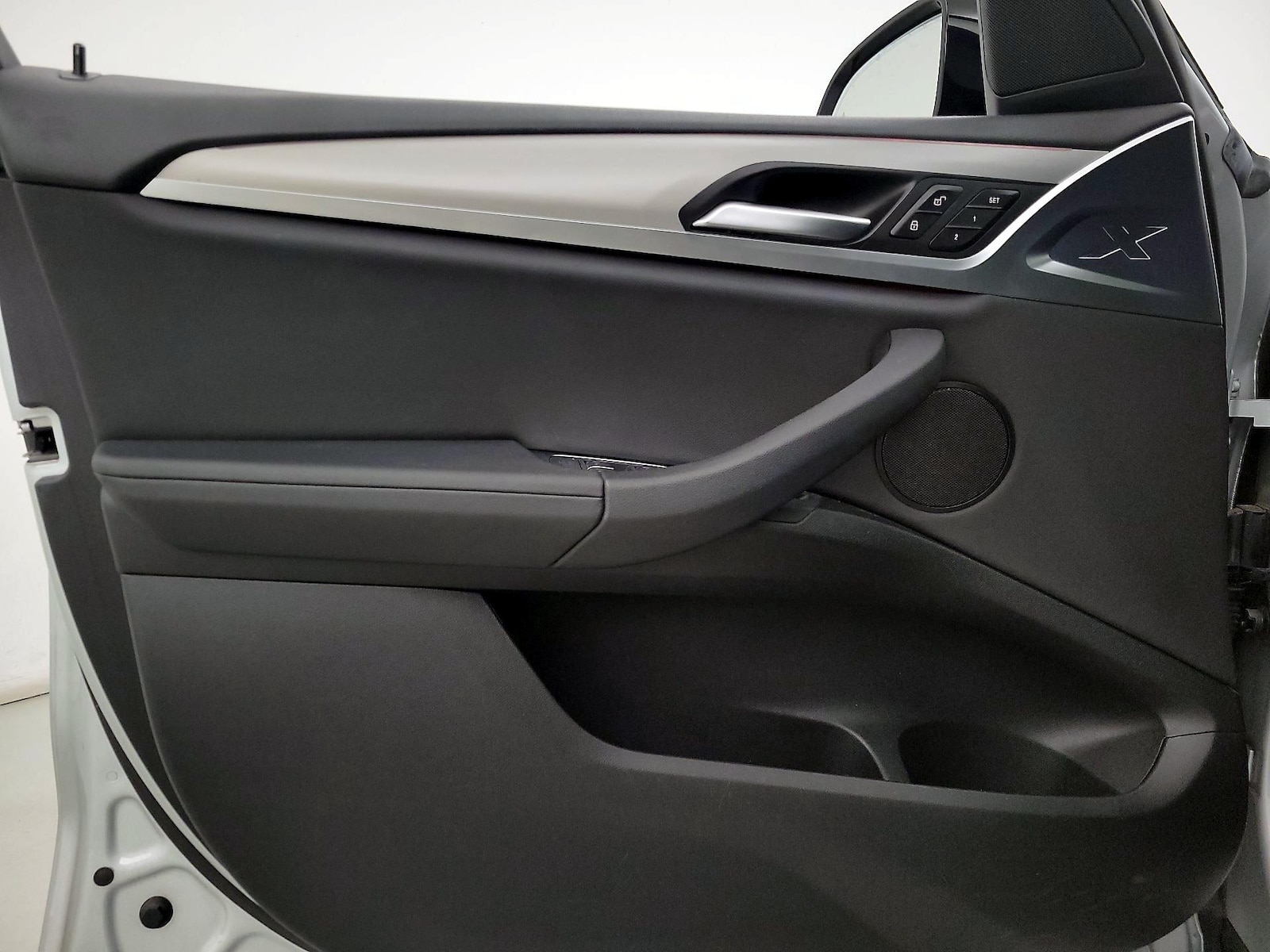 2021 BMW X3 30i - Photo 13