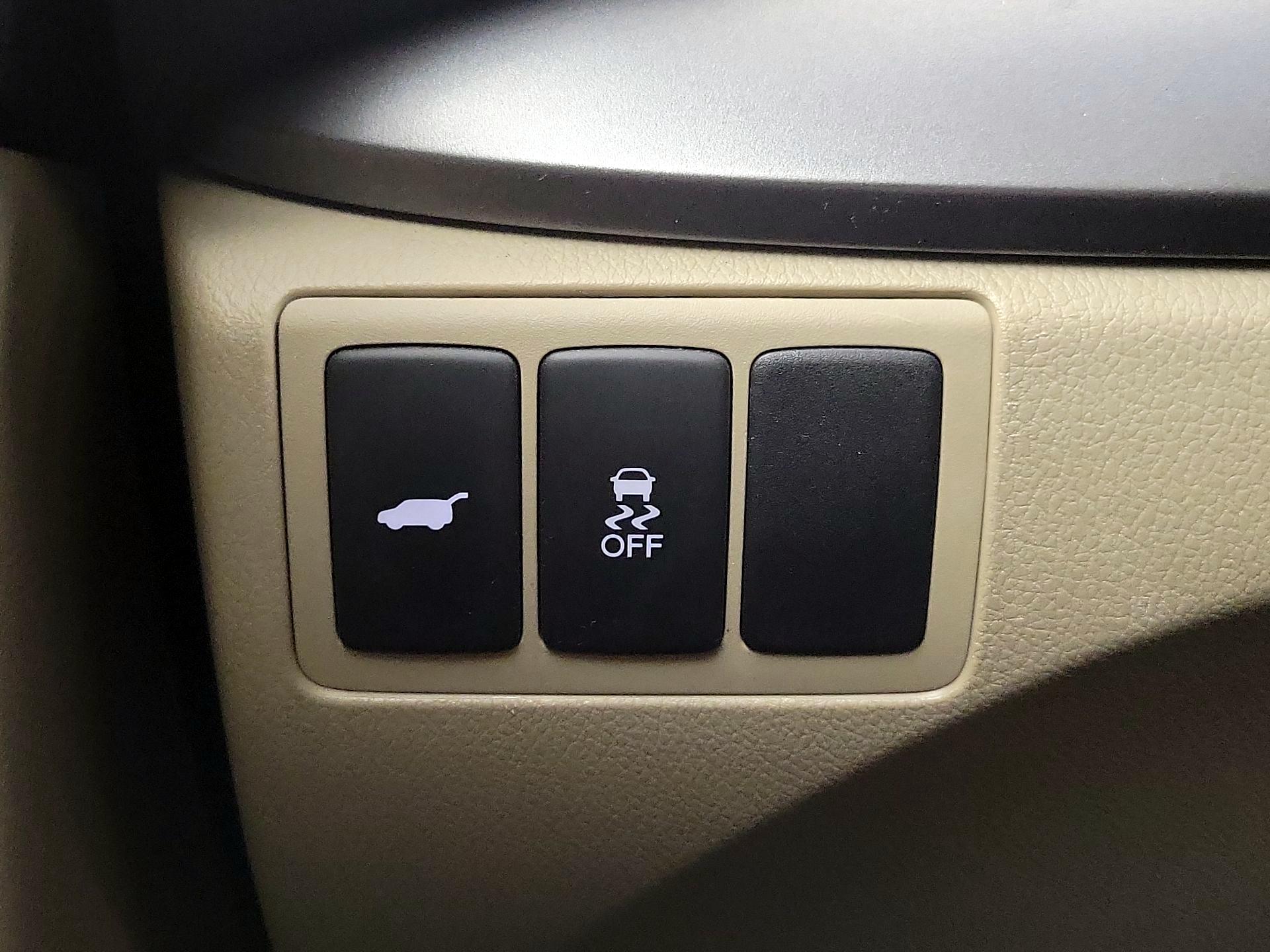 Thumbnail: 2014 Acura RDX - 13