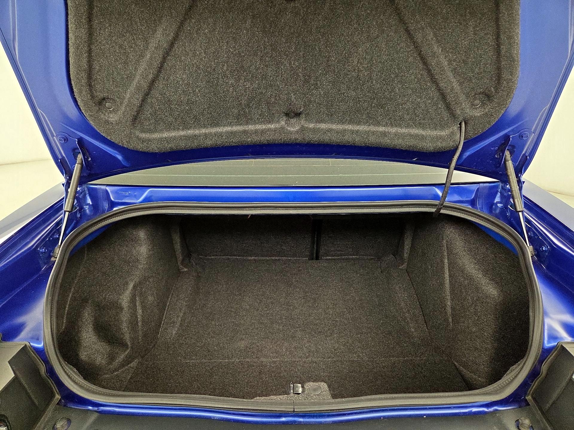 Thumbnail: 2019 Dodge Challenger - 18