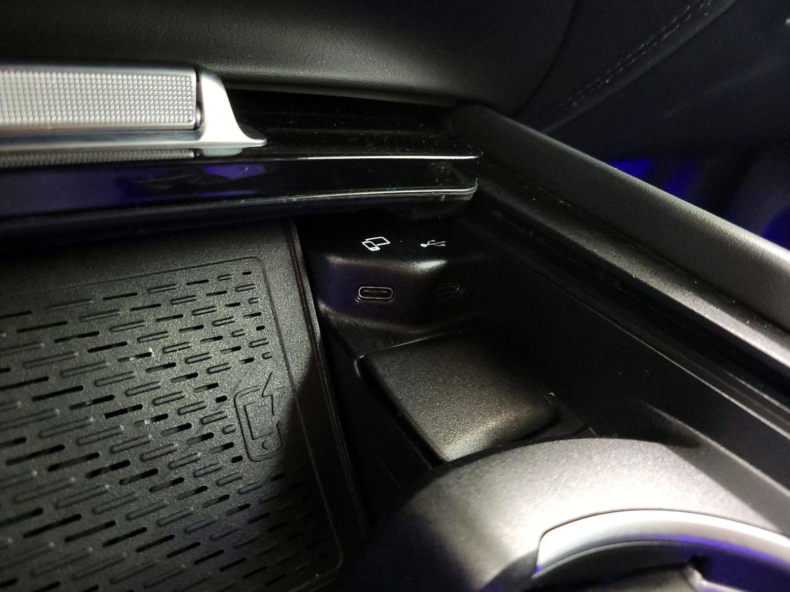 2021 Mercedes-Benz GLS AMG GLS63 - Photo 20