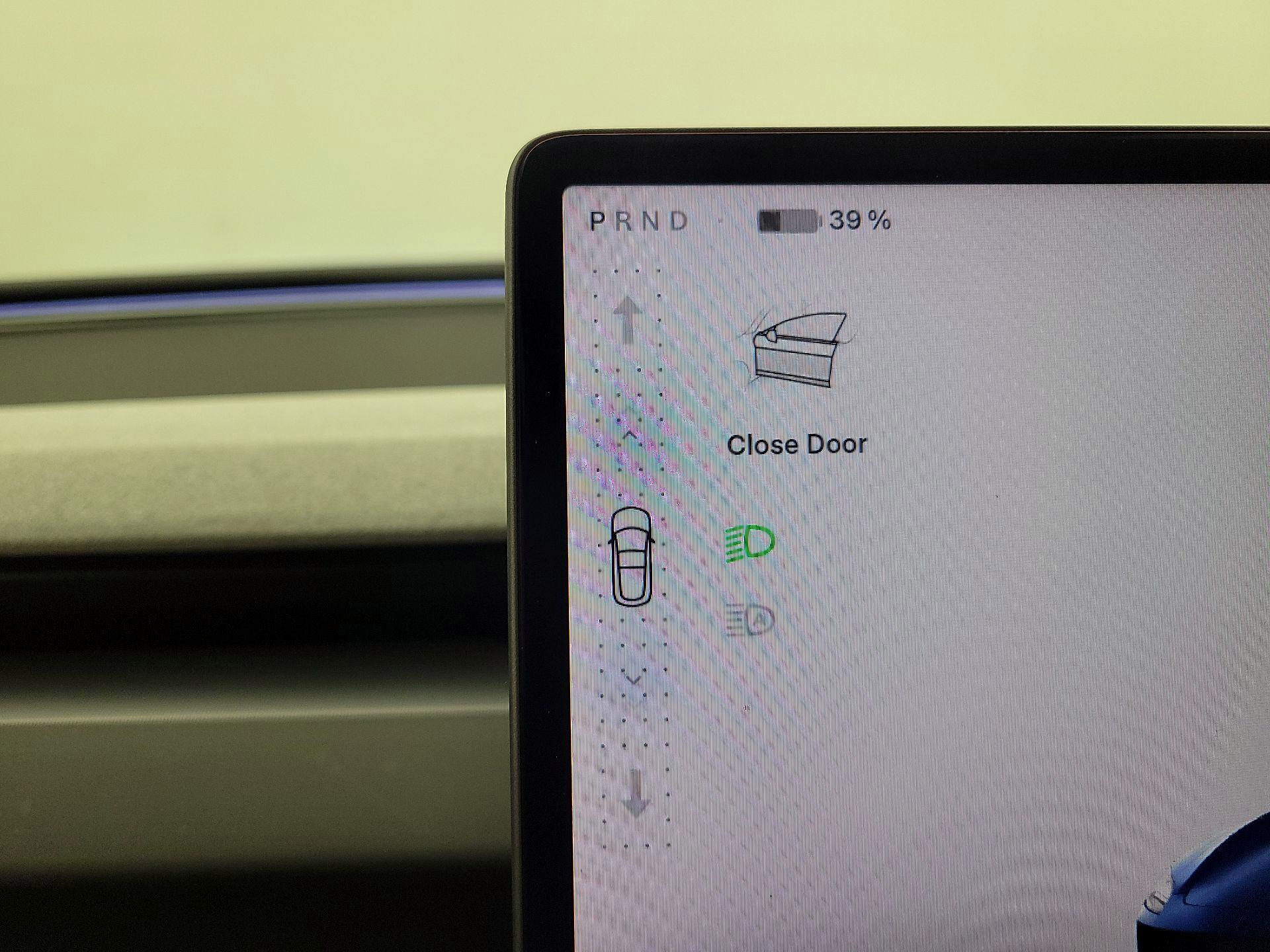 Thumbnail: 2024 Tesla Model 3 - 15