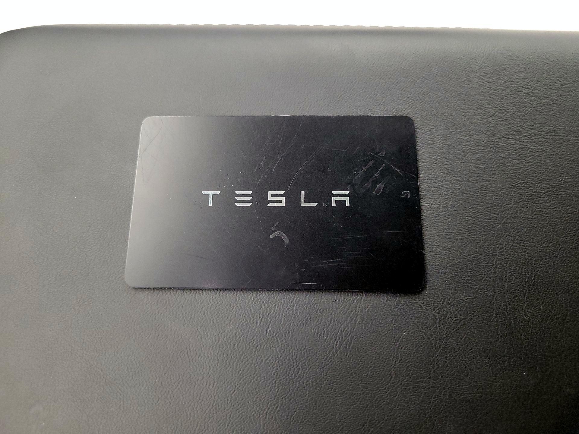 Thumbnail: 2024 Tesla Model 3 - 20