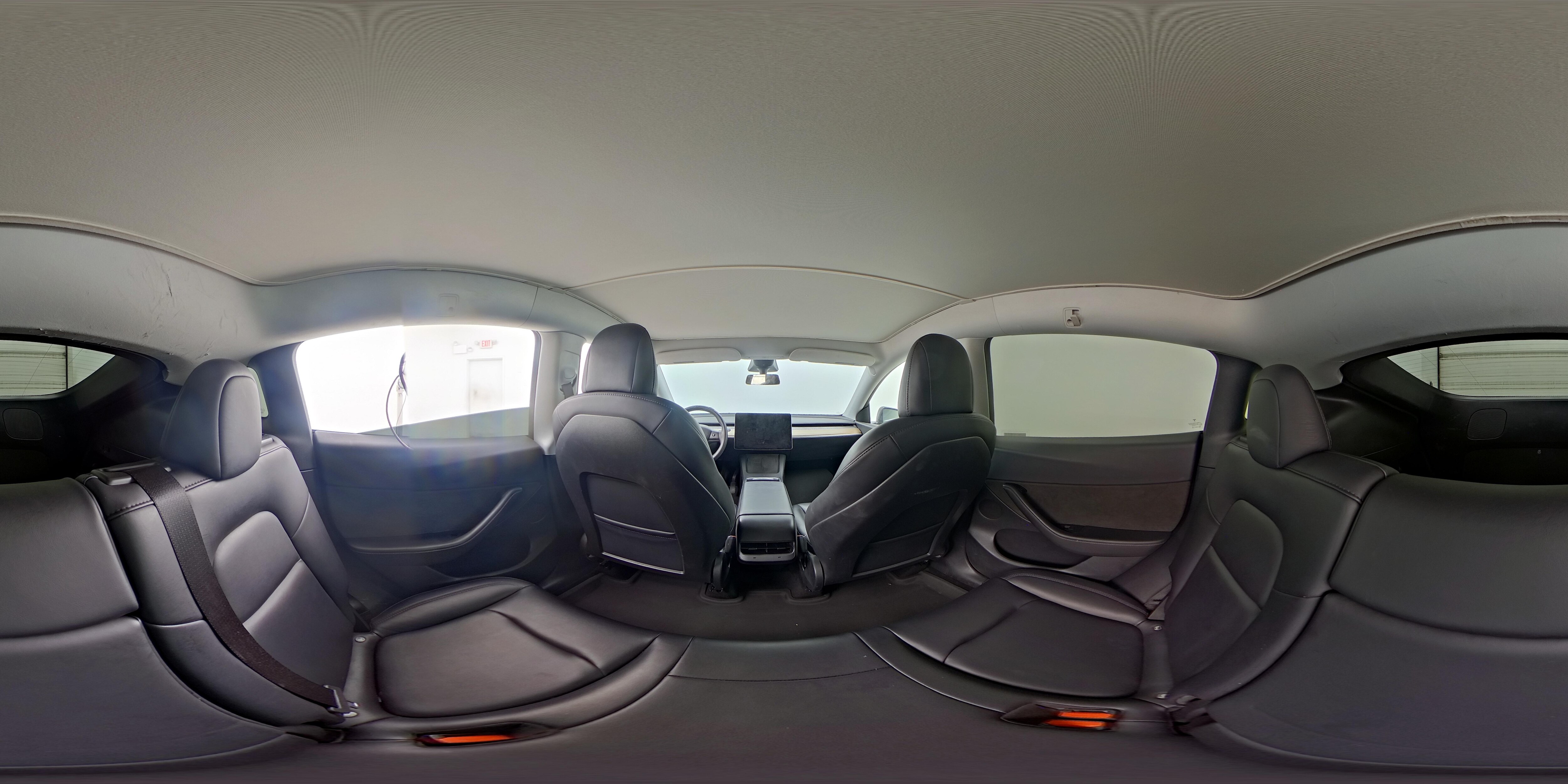 2022 Tesla Model Y Long Range - Photo 26