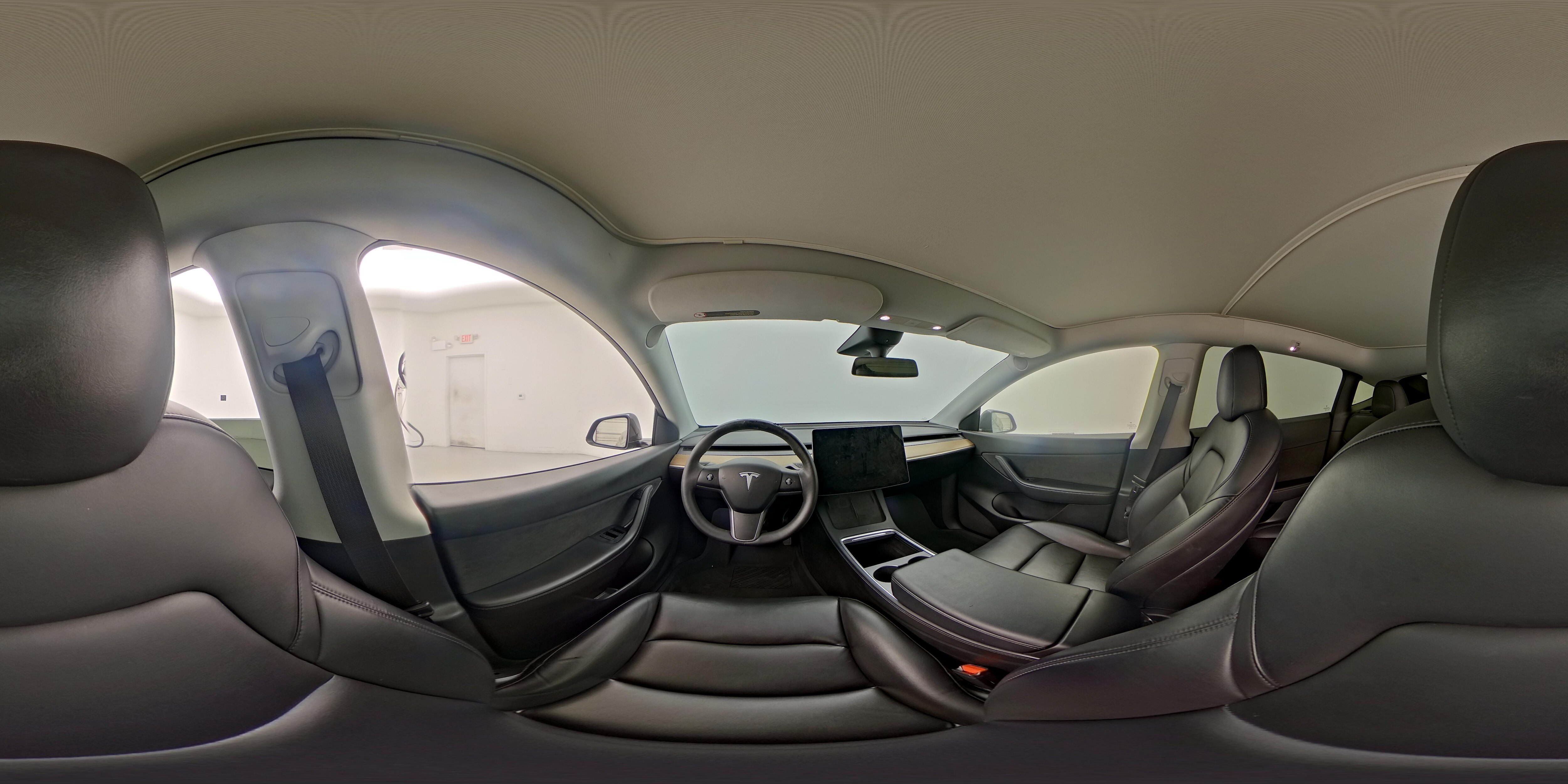 2022 Tesla Model Y Long Range - Photo 27