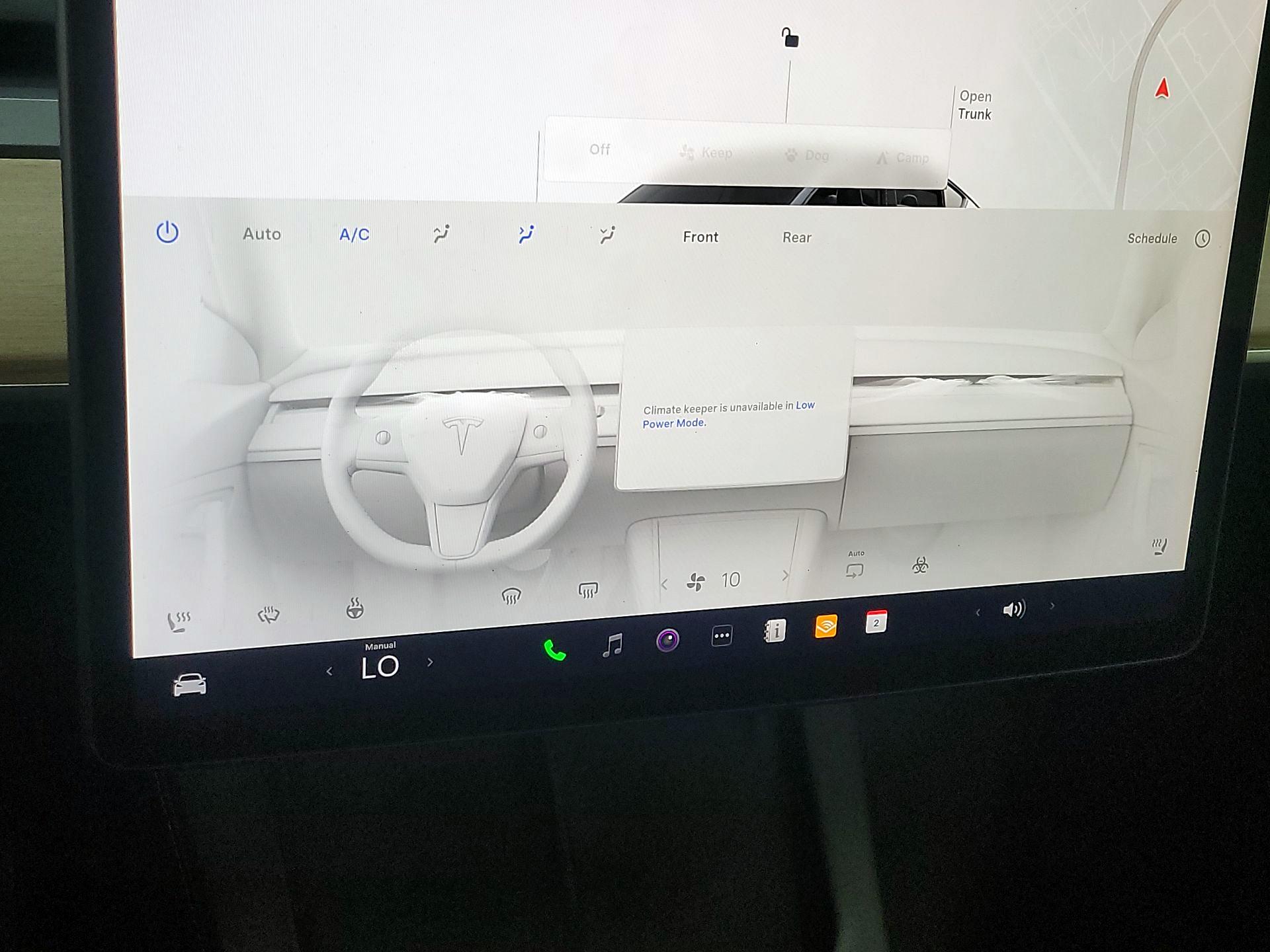 Thumbnail: 2022 Tesla Model Y - 16