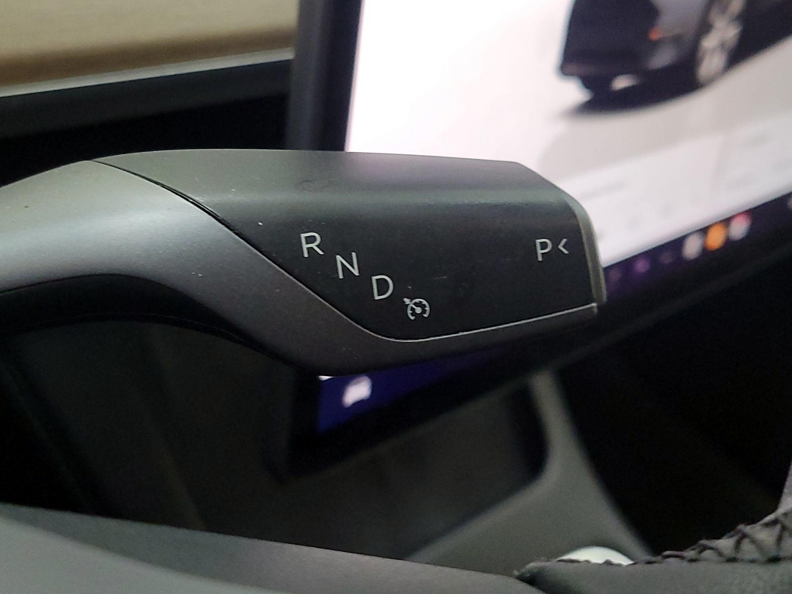 2022 Tesla Model Y Long Range - Photo 18