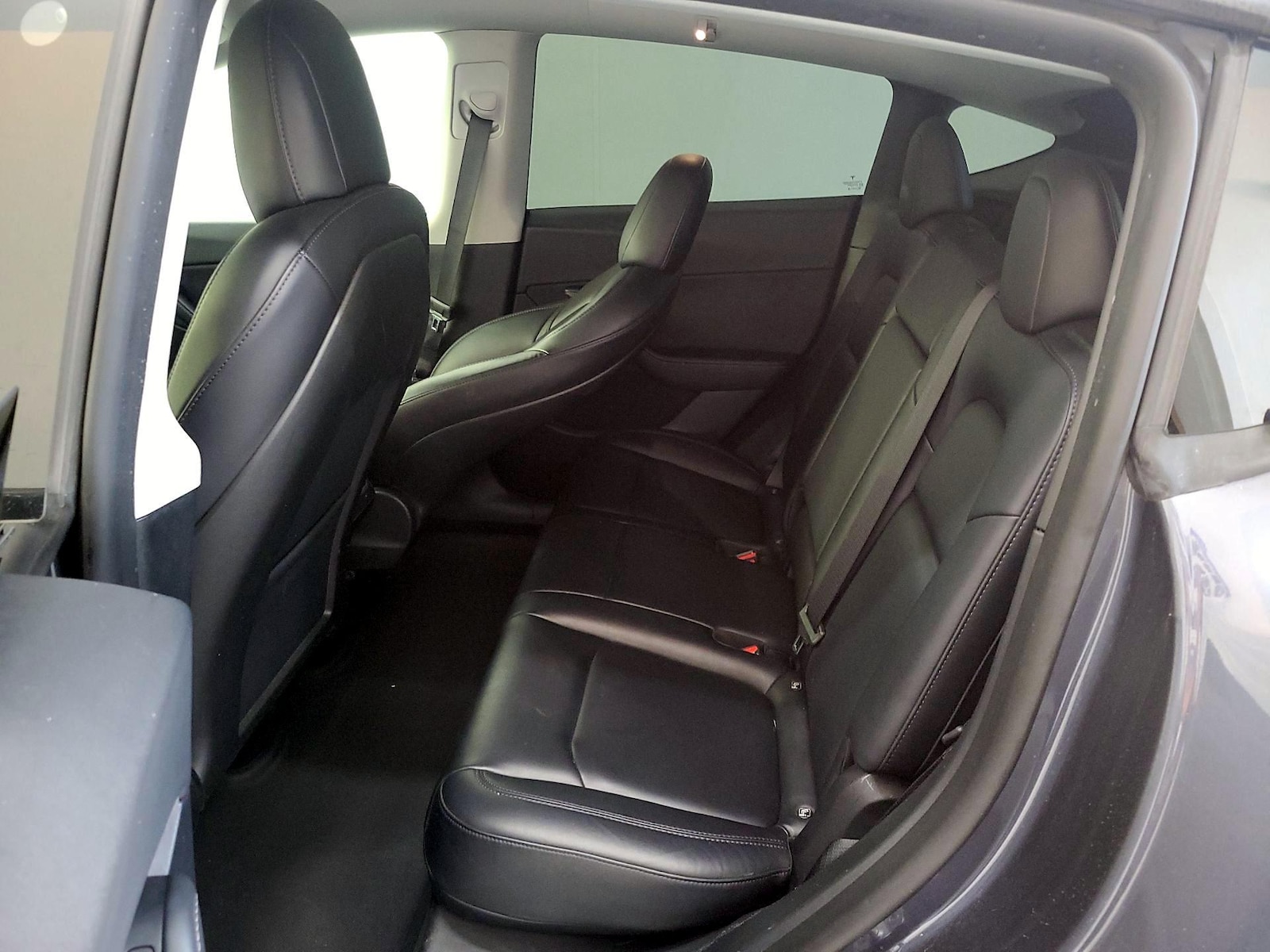 2022 Tesla Model Y Long Range - Photo 21