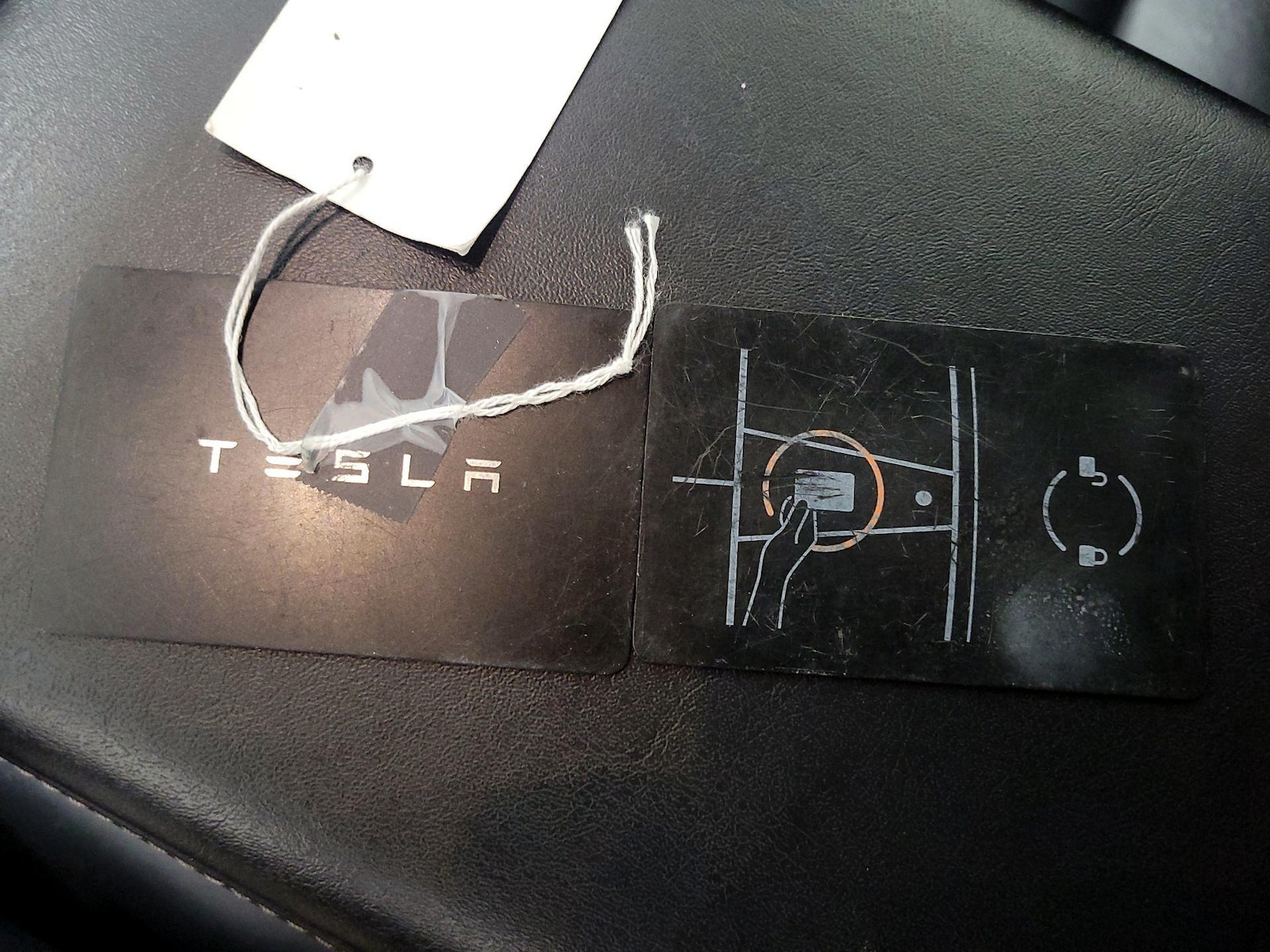 2022 Tesla Model Y Long Range - Photo 24