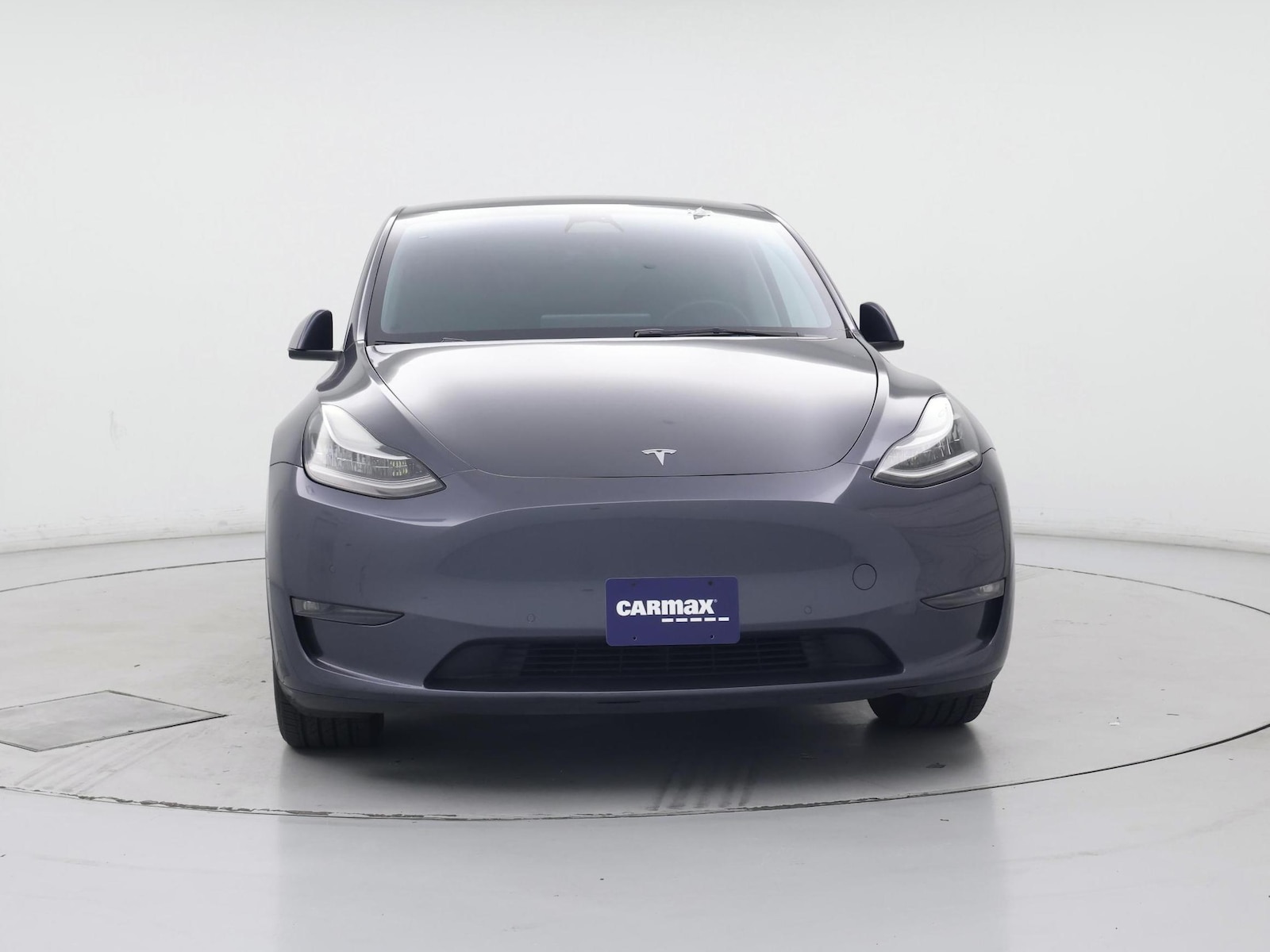 2022 Tesla Model Y Long Range - Photo 6