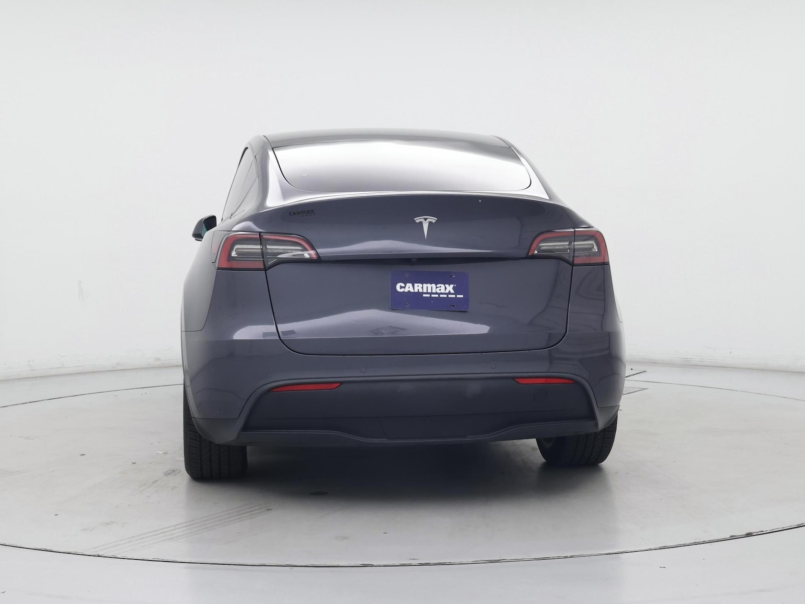 2022 Tesla Model Y Long Range - Photo 7