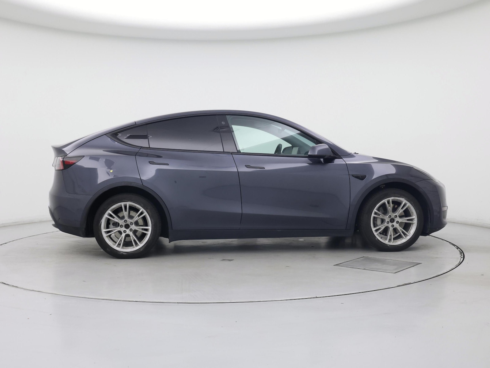 2022 Tesla Model Y Long Range - Photo 8