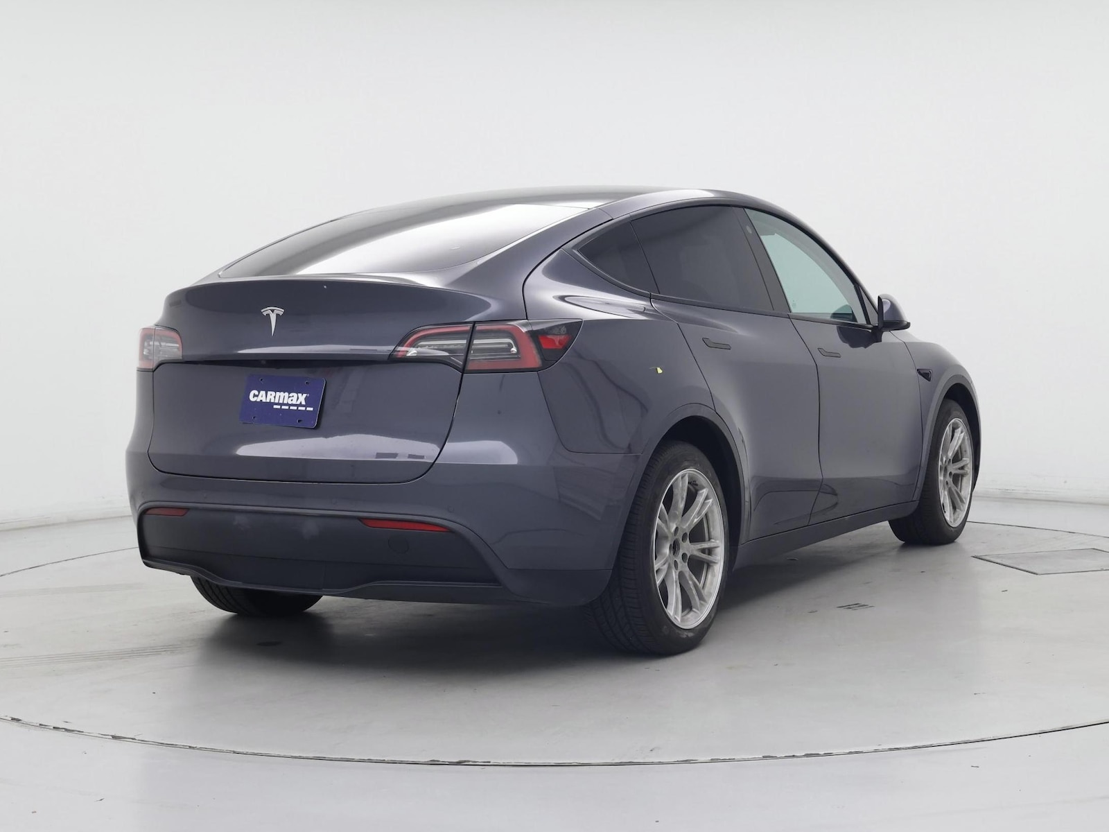 2022 Tesla Model Y Long Range - Photo 9