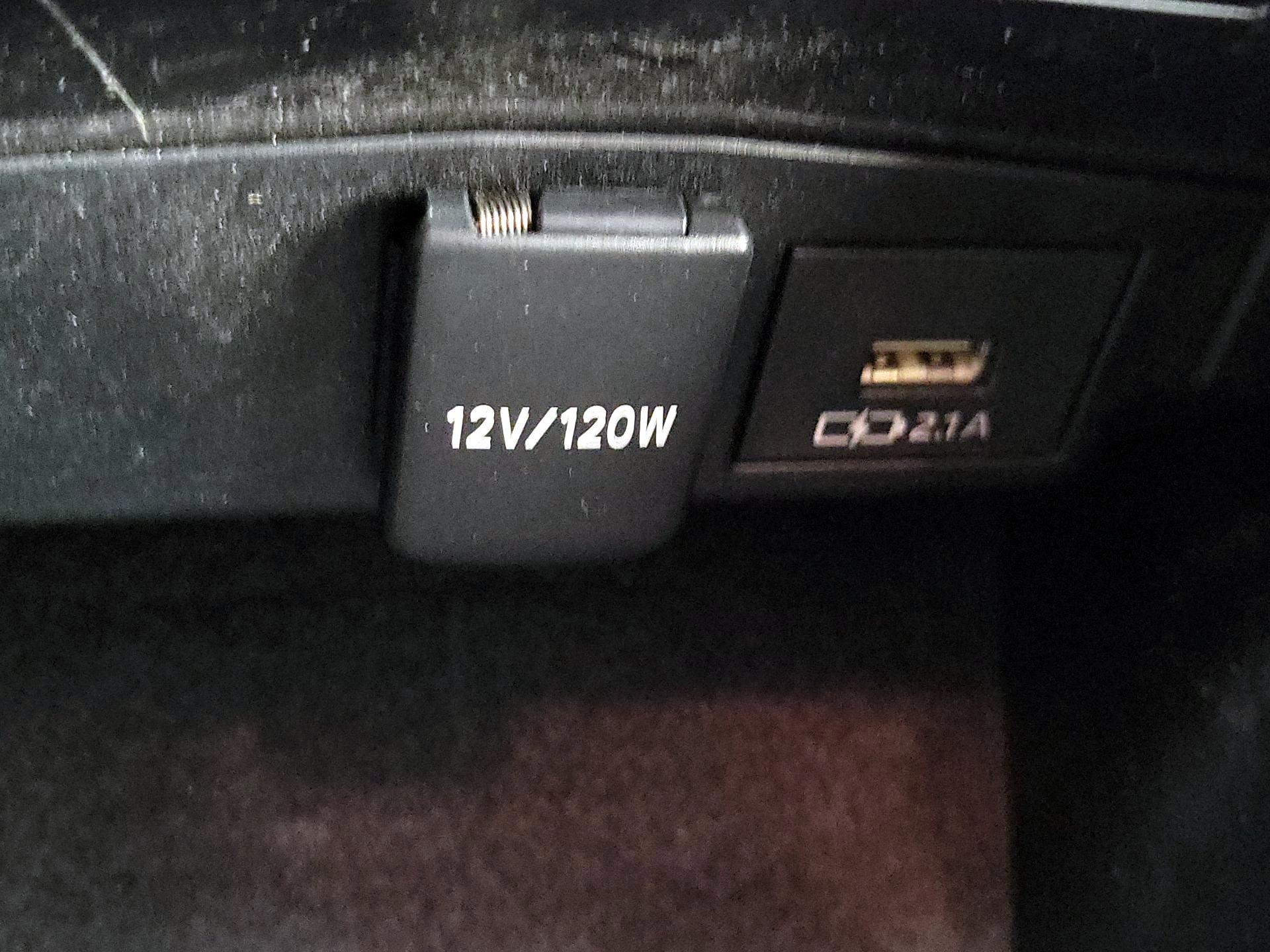 Thumbnail: 2020 Toyota Corolla - 18