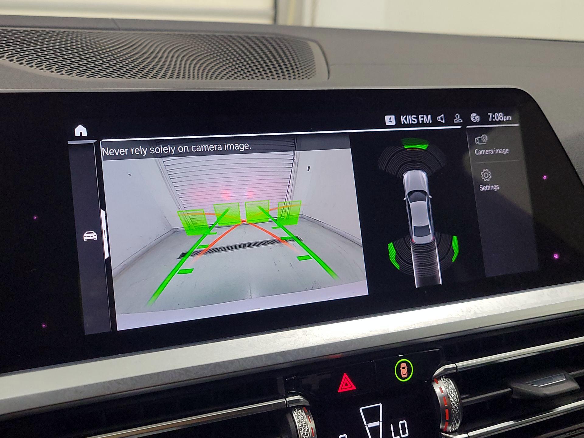 Thumbnail: 2020 BMW 3 Series - 13