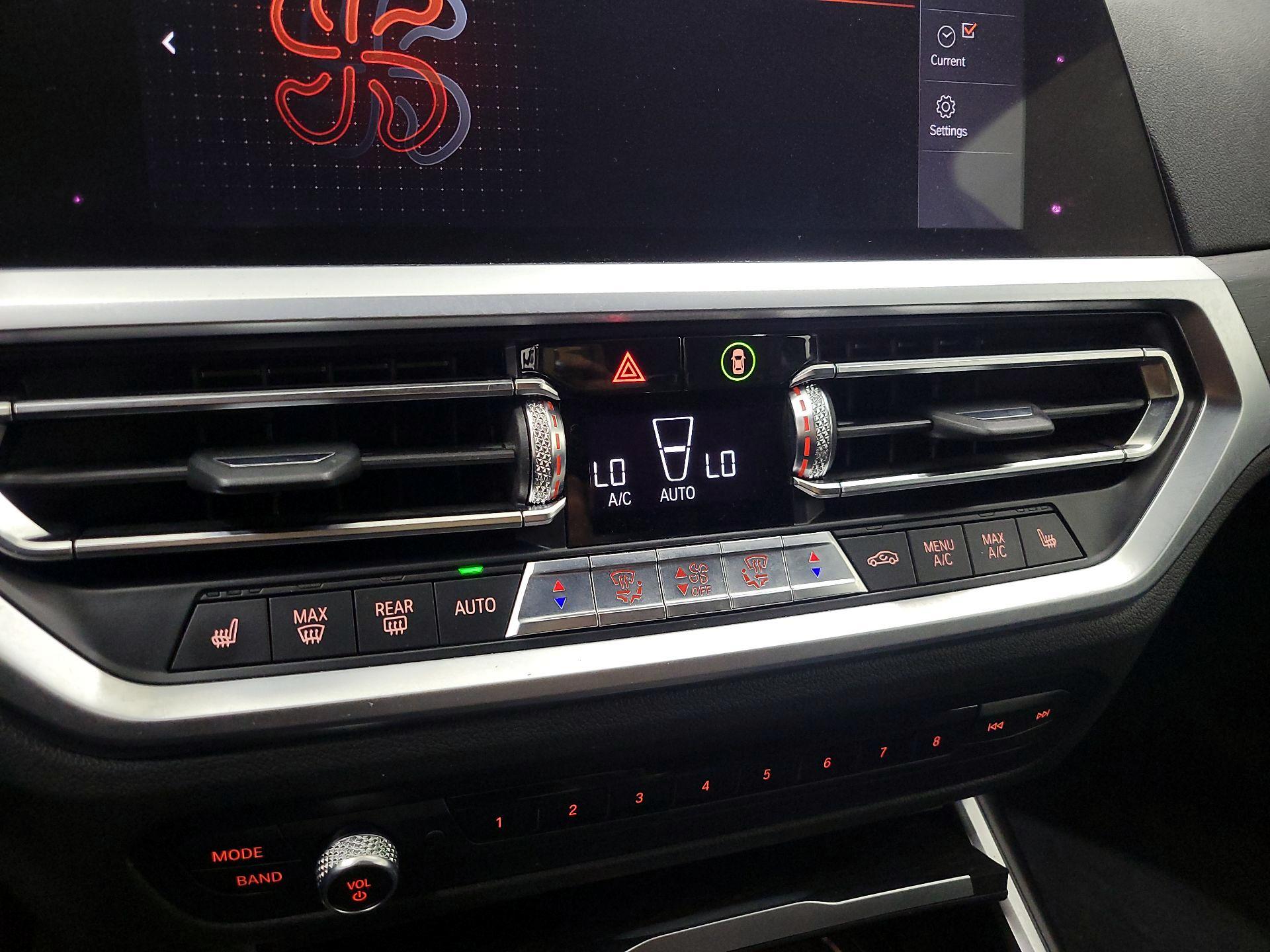 Thumbnail: 2020 BMW 3 Series - 15