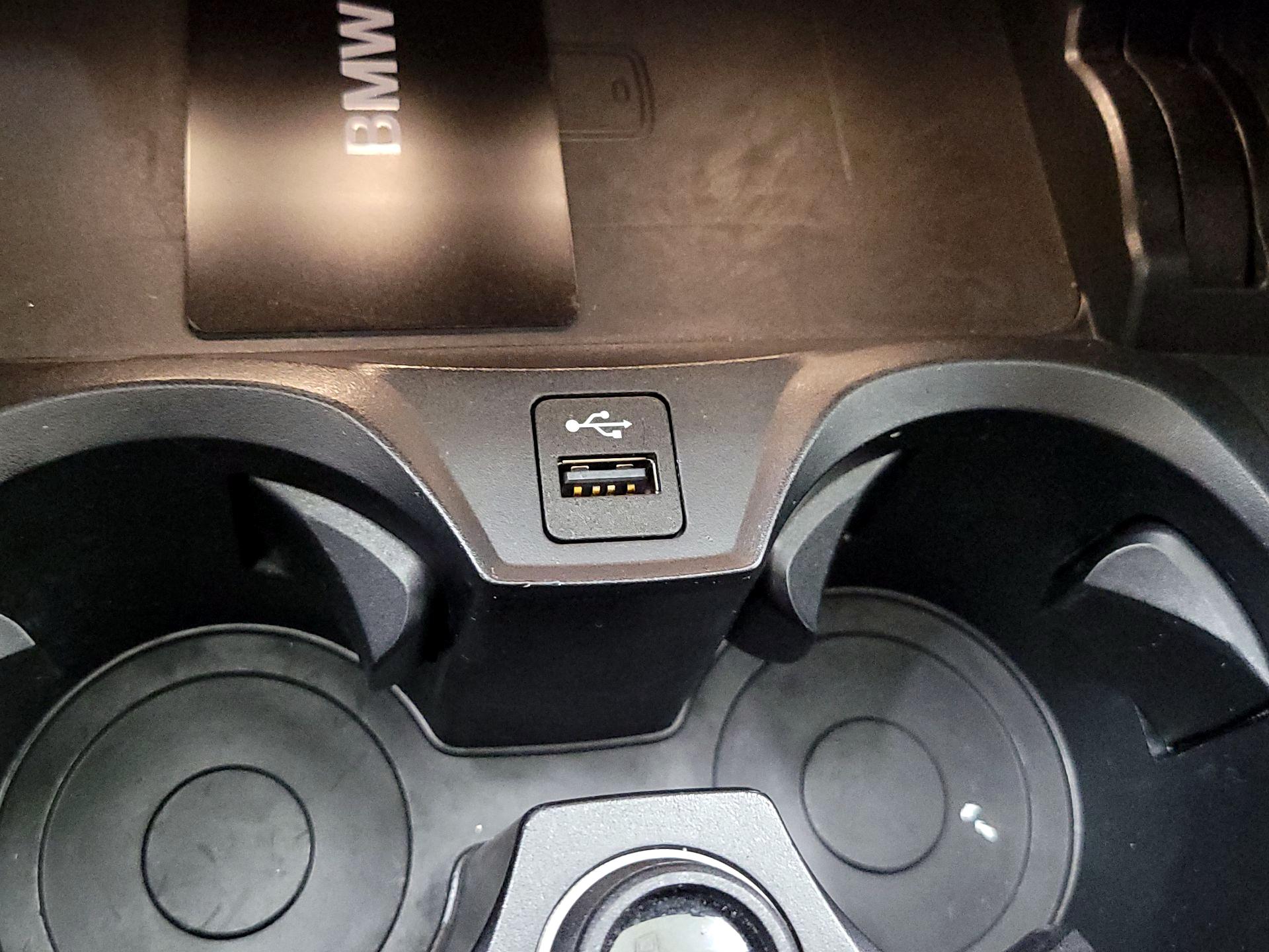 Thumbnail: 2020 BMW 3 Series - 17