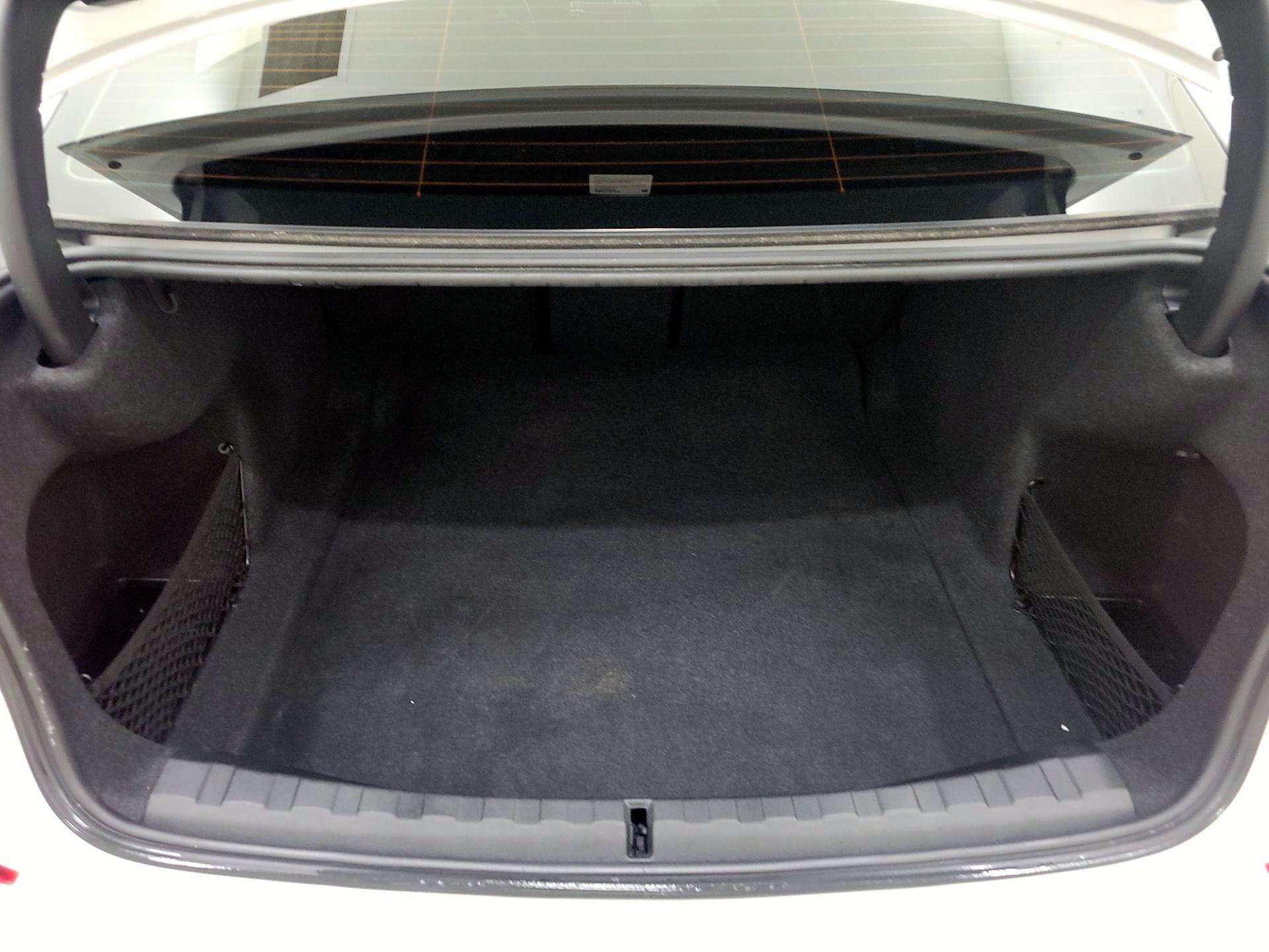 Thumbnail: 2020 BMW 3 Series - 20