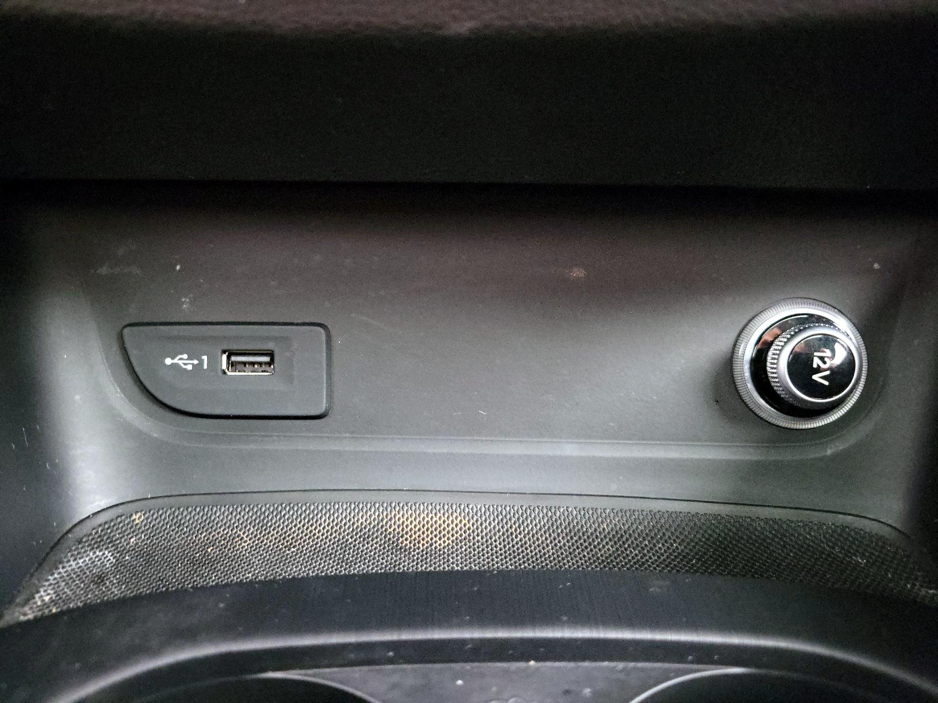 Thumbnail: 2018 Audi A3 - 19