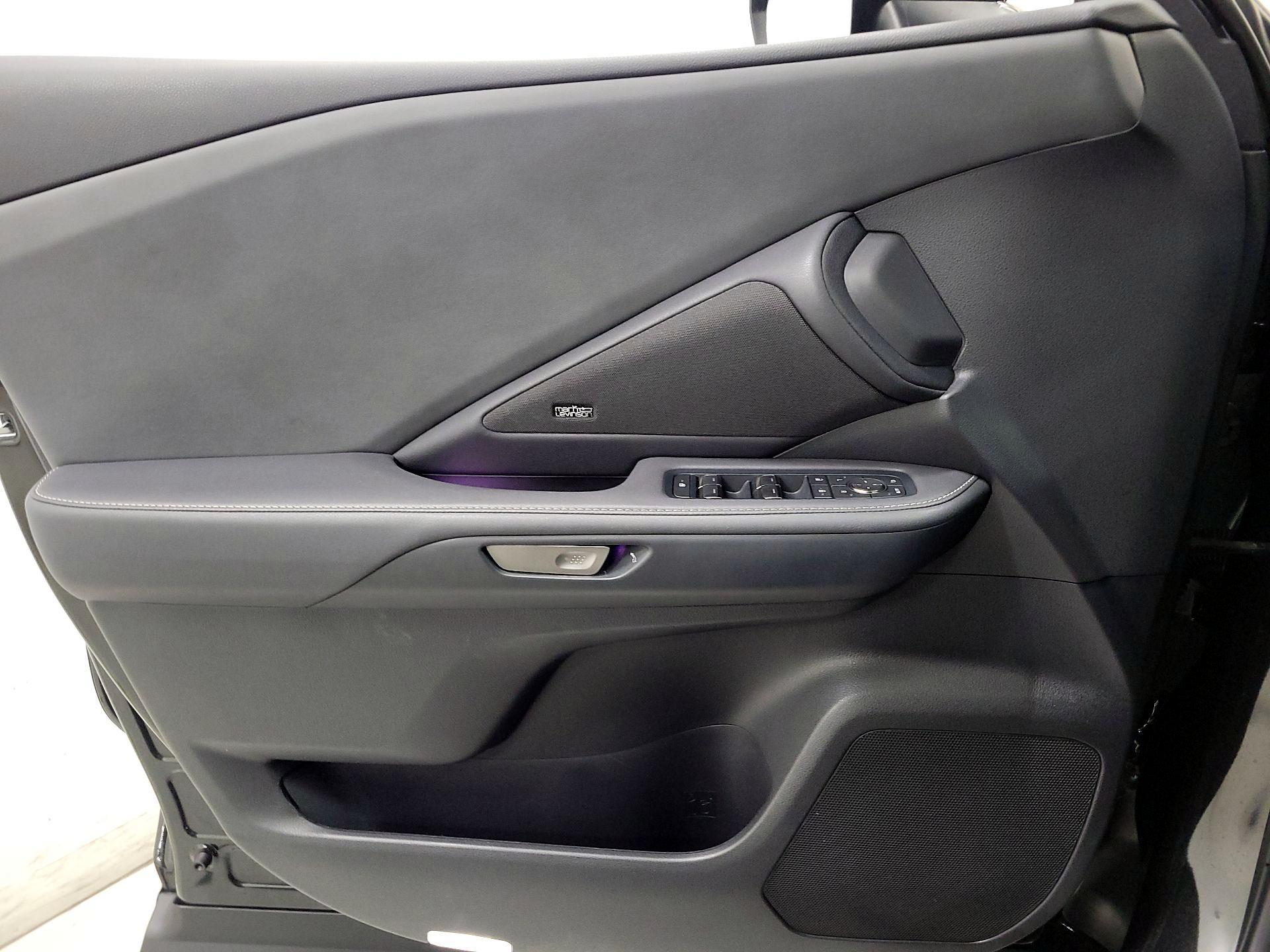 Thumbnail: 2024 Lexus TX - 10