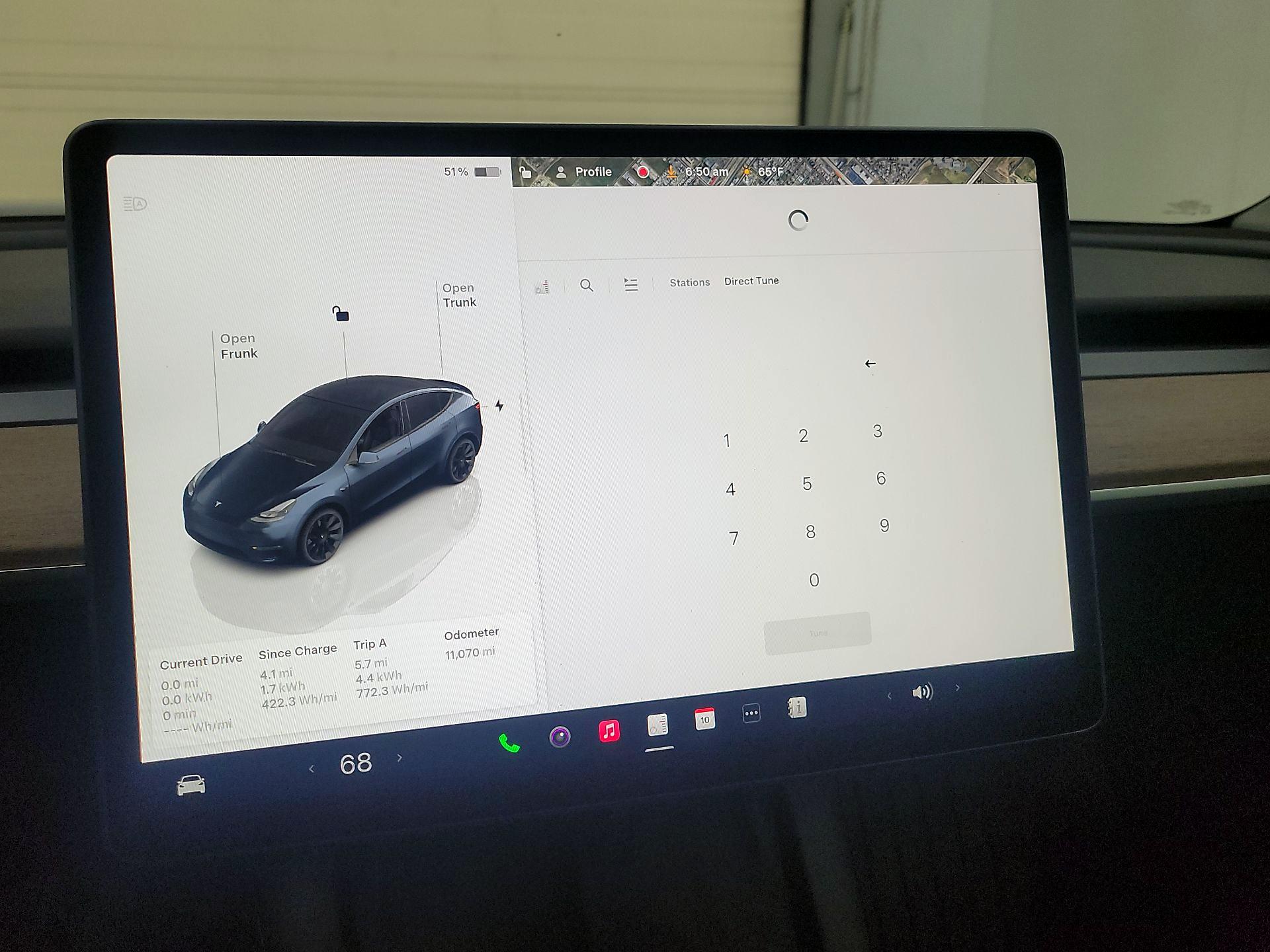 Thumbnail: 2024 Tesla Model Y - 15