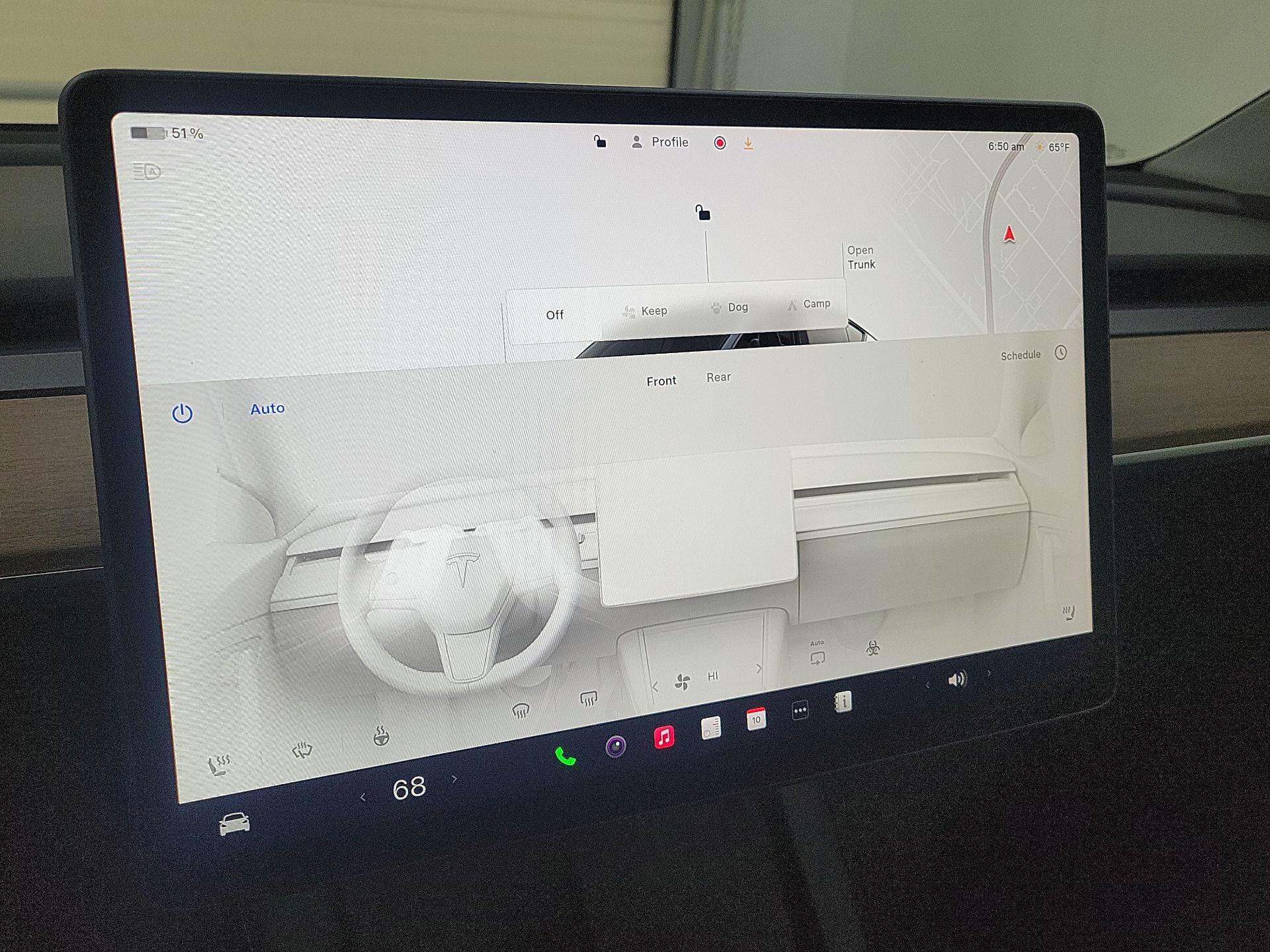 Thumbnail: 2024 Tesla Model Y - 16