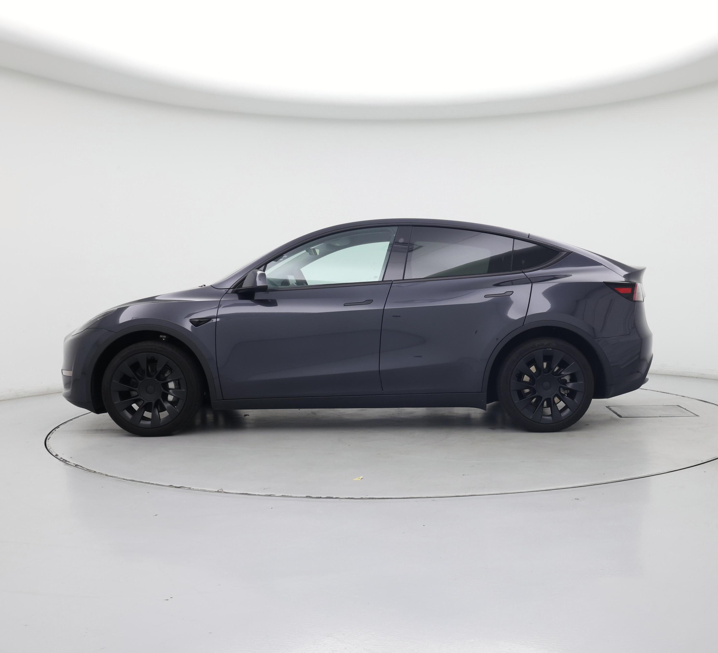 Thumbnail: 2024 Tesla Model Y - 3