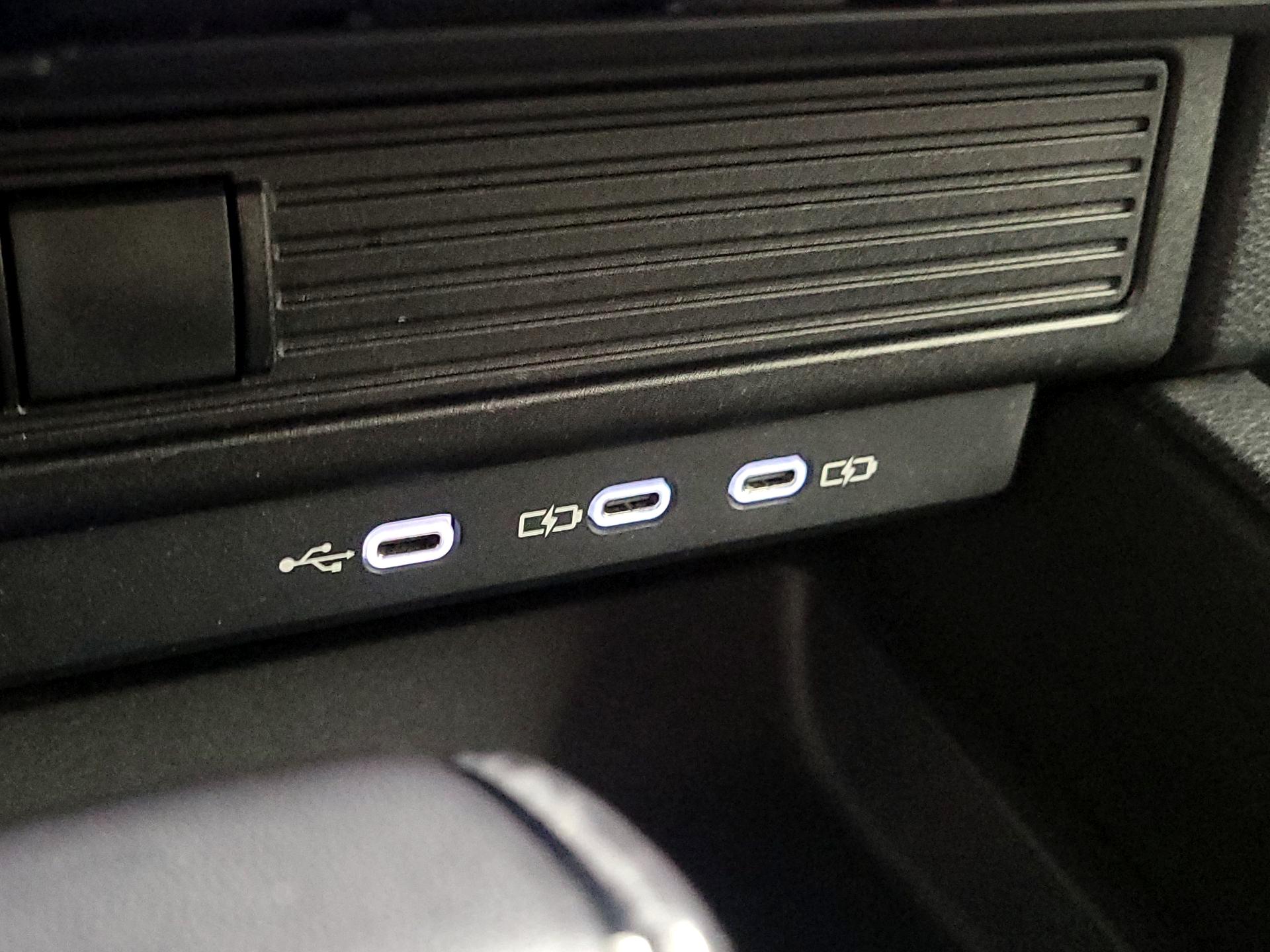 Thumbnail: 2025 Toyota Land Cruiser - 16