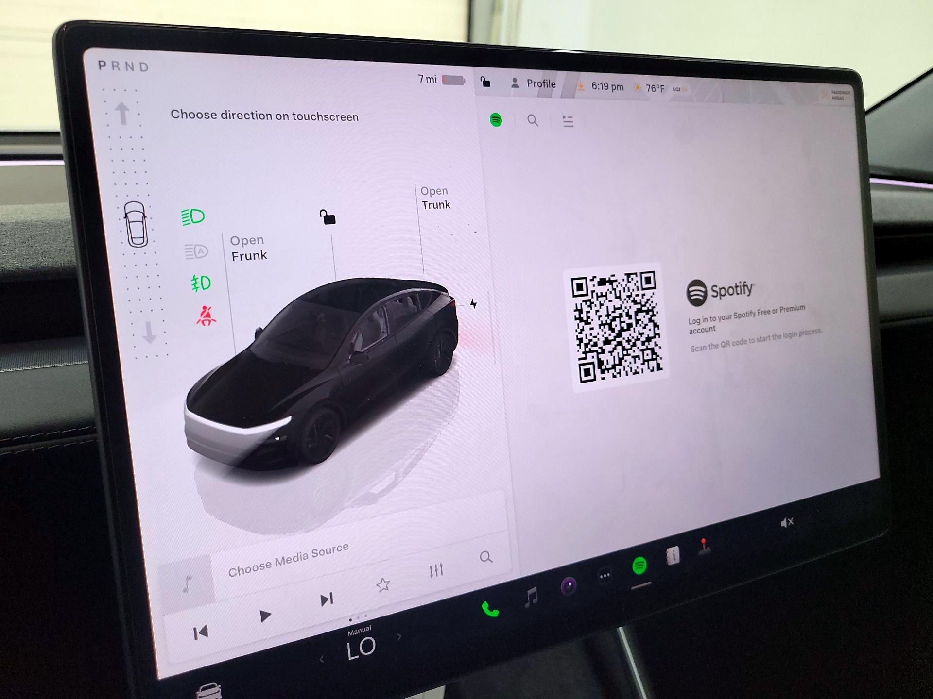 Thumbnail: 2026 Tesla Model Y - 14