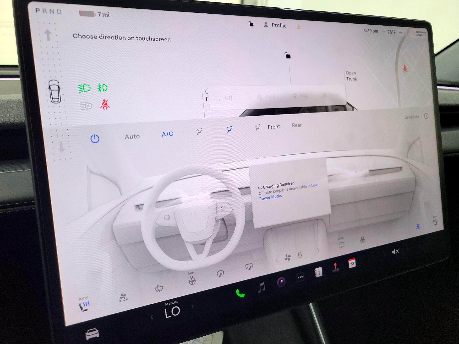 Thumbnail: 2026 Tesla Model Y - 15